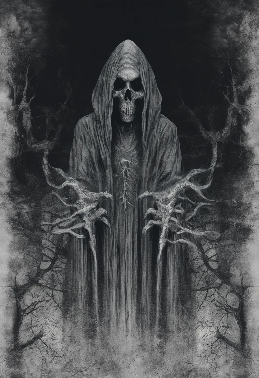 Bloodcast