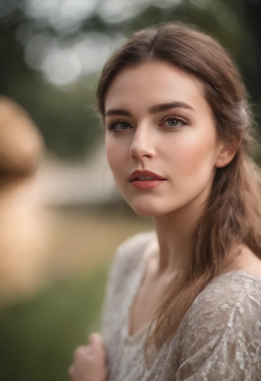 Stop Talking About Your Life: Reasons Why You Should Stop