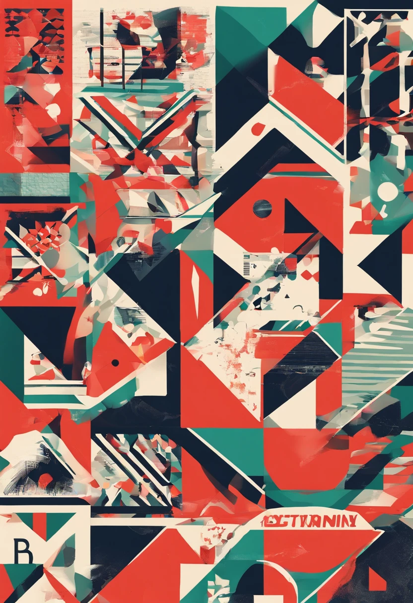 (nvinkpunk:1.2) (snthwve style:0.8) Maine