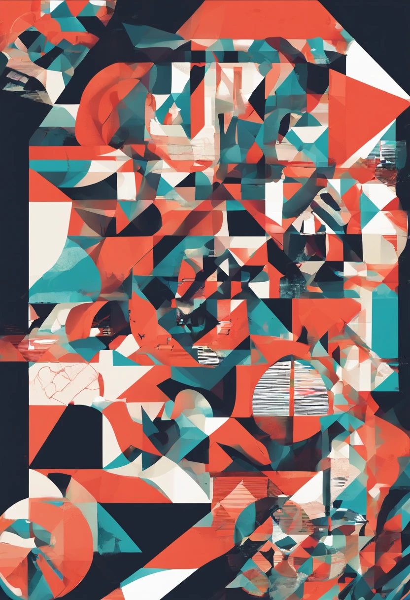 (nvinkpunk:1.2) (snthwve style:0.8) Maine、anthro、Lightwave、Sundown、Convoluted、ighly detailed