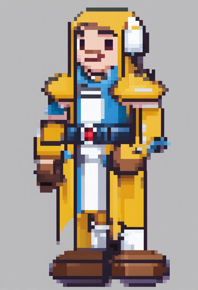finn of adventure time