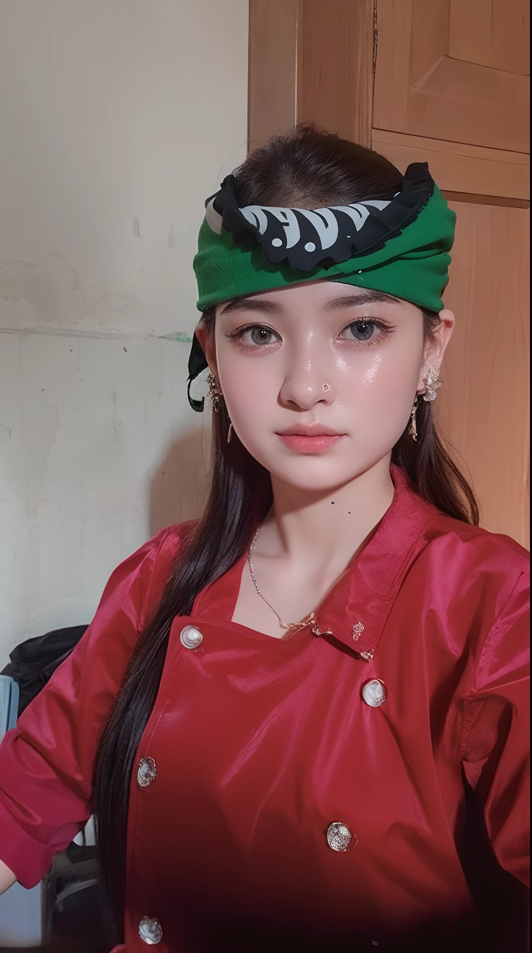 15 years old girl, full body, hyper details, masterpiece, perfect body, ultra hd image, 4K, 8K, raw photo