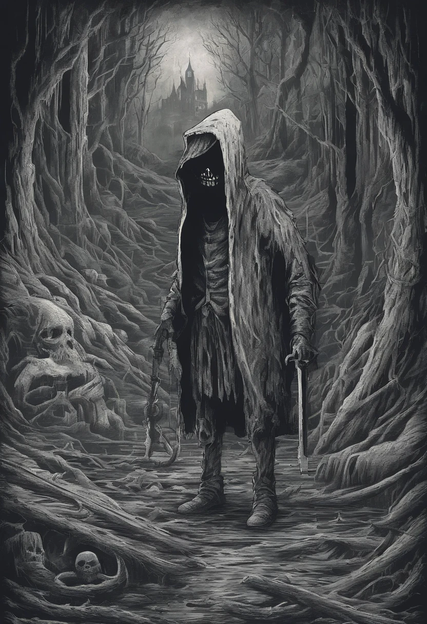 finn of adventure time