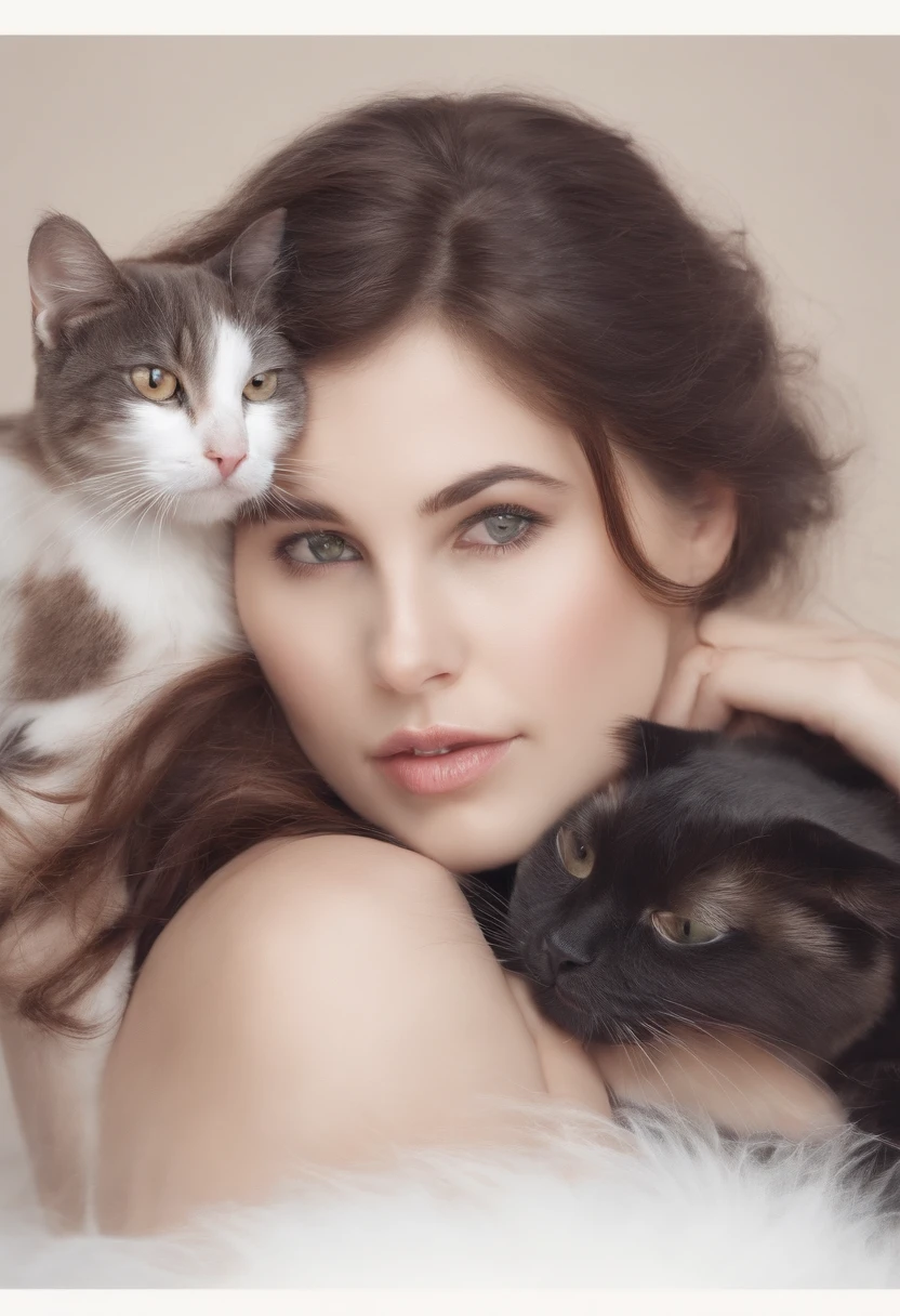 Girls showing her pusssy