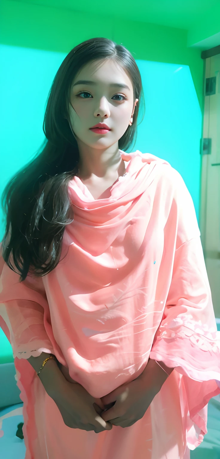 (Best Quality Detail)、realisitic、8K UHD、hight resolution、(1girl in:1.2)、The ultra-detailliert、High quality textures、intricate detailes、detaileds、Very detailed CG、High quality shadows、Detail Beautiful delicate face、Detail Beautiful delicate eyes、depth of fields、Ray traching、in her 20s、Pretty Kpop Girl、(Korean Urzan Face)、Slender face、(ulzzang -6500-v1.1:0.6)、pureerosface_v1、gloweyes、perfectbody、 look at viewr、(Best Quality Detail:1.2)、realisitic、8K UHD、hight resolution、(1girl in:1.2)、The ultra-detailliert、High quality textures、intricate detailes、detaileds、Very detailed CG、High quality shadows、Detail Beautiful delicate face、Detail Beautiful delicate eyes、depth of fields、Ray traching、in her 20s、Pretty Kpop Girl、(Korean Urzan Face)、Slender face、(ulzzang -6500-v1.1:0.6)、teak、Glossy lips、、high-level image quality, The highest image quality, top-quality, Photorealsitic, ultra-detailliert, photos realistic, 4K 8K UHD Full Color RAW Photos, Fuji Film(Medium format), Hasselblad, Carl zeiss, Incredible dynamic range photography(UTIL_Art by Smoose-768:1.1),hight resolution, High pixel count, clear details, crisp image, Natural color reproduction, Noise Reduction, High fidelity, qulity, Software Improvements, Upscaling, Optimized algorithms, Pro-level retouching, (Jewelry Accessories)、(Eye color brown)、(Bright red flower hair ornament)、(White hair), (White long hair)、(Layered Hair Style), Description beautiful delicate hair、(Black Gothic Lolita)、White flowers bloom all over the wall、