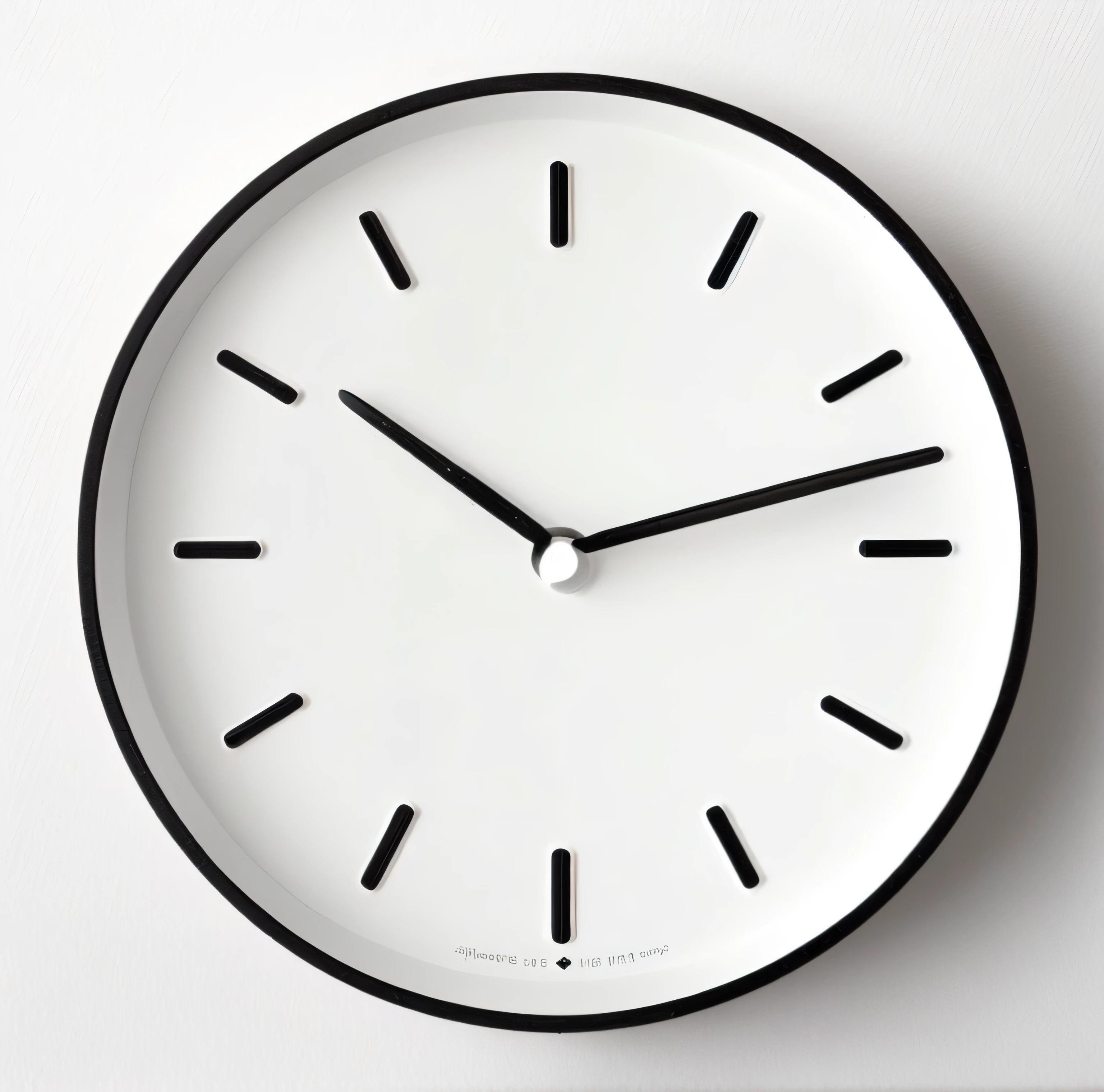 UHR