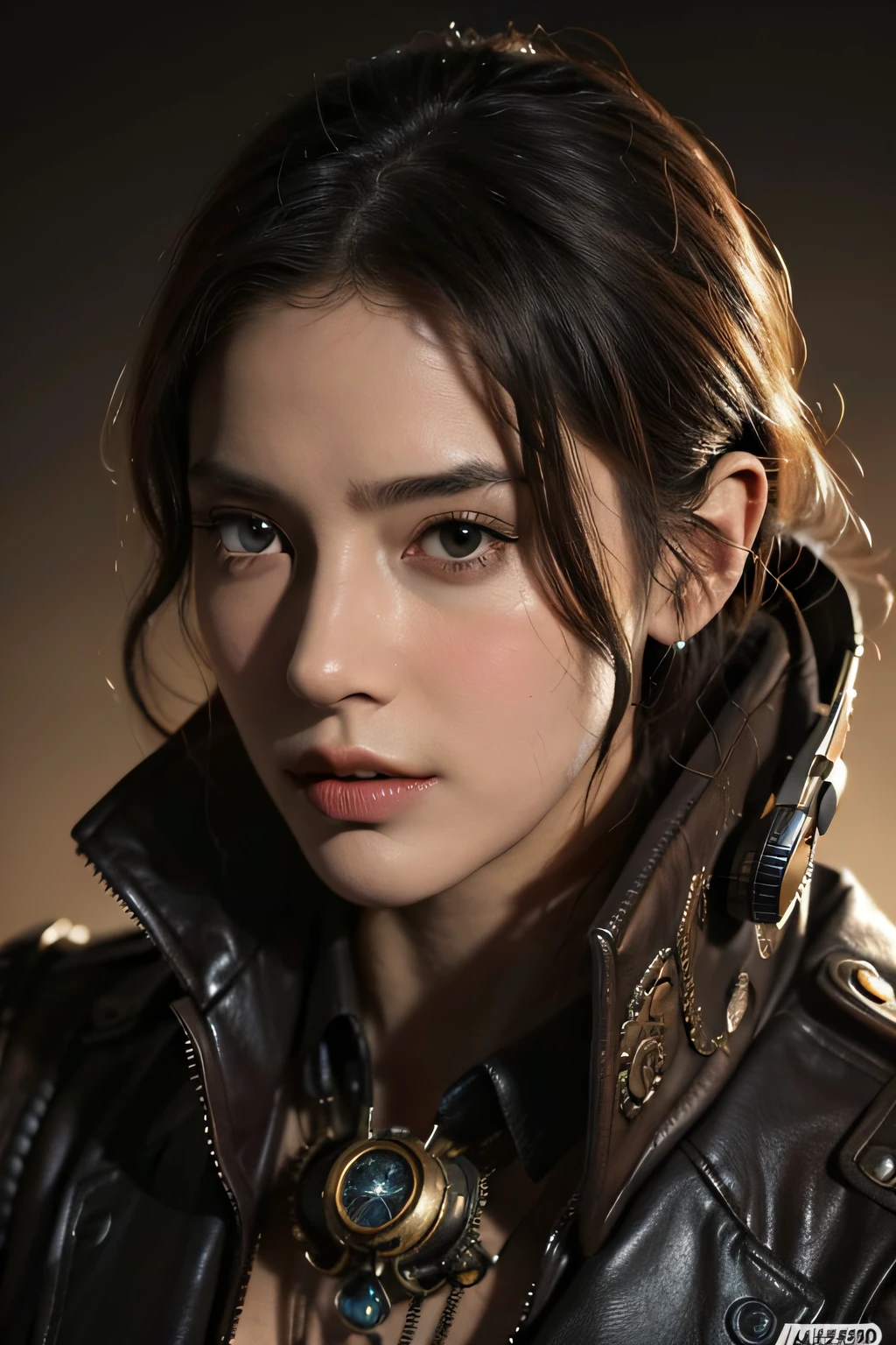 primitive, Masterpiece, ultra fine photos, Best quality, Ultra-high resolution, Realistic, Sunny, full-body portraits, Amazing man, Dynamic posture, exquisite face, Vibrant eyes, Very detailed background, Detailed face, detailed tidy background, Gorgeous, High detail skin, Realistic skin details, Visible pores, Clear focus, volume fog, 8K UHD, Digital SLR, High quality, filmgrain, Fair skin, Realism,