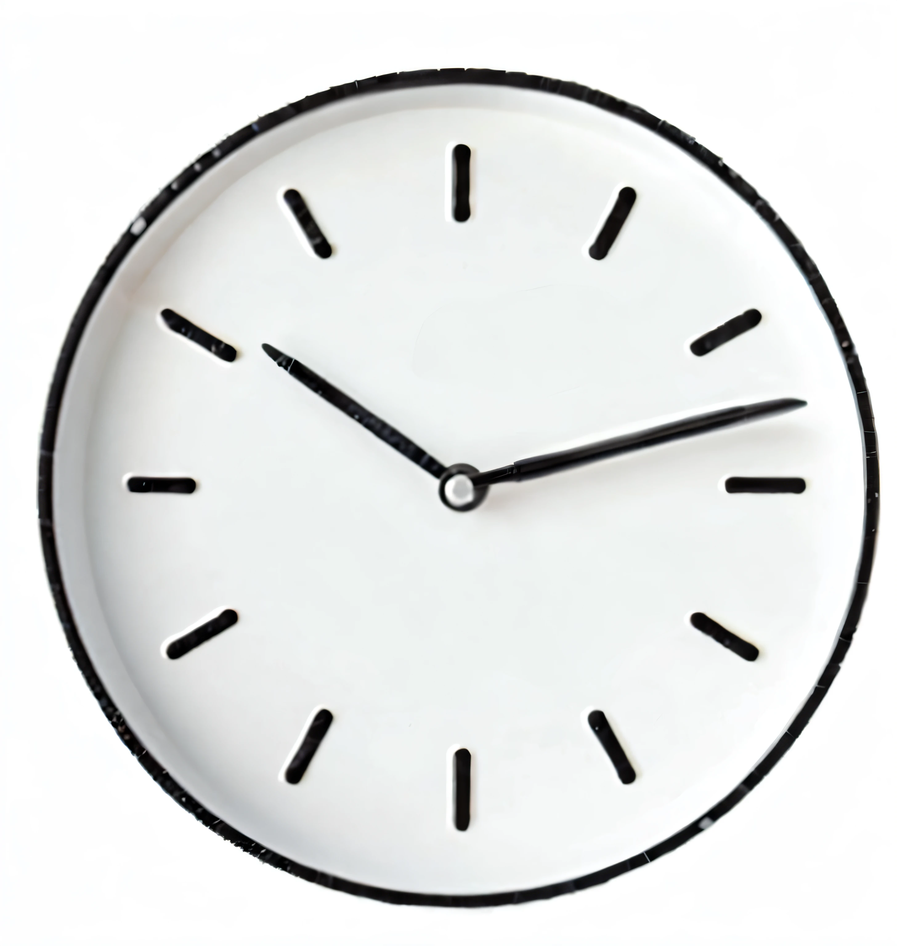 UHR
