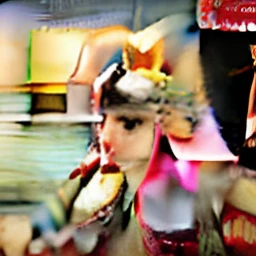 An young Indian ethnic traditional dancer, detailed and sharp focus on her face, ultra details, hi-res, portrait by Willem Haenraets, watercolor, wet on wet and splattering techniques, centered, perfect composition, abstraction, surrealism, trending on artstation, sharp focus, studio photo, intricate details, highly detailed, by Greg Rutkowski