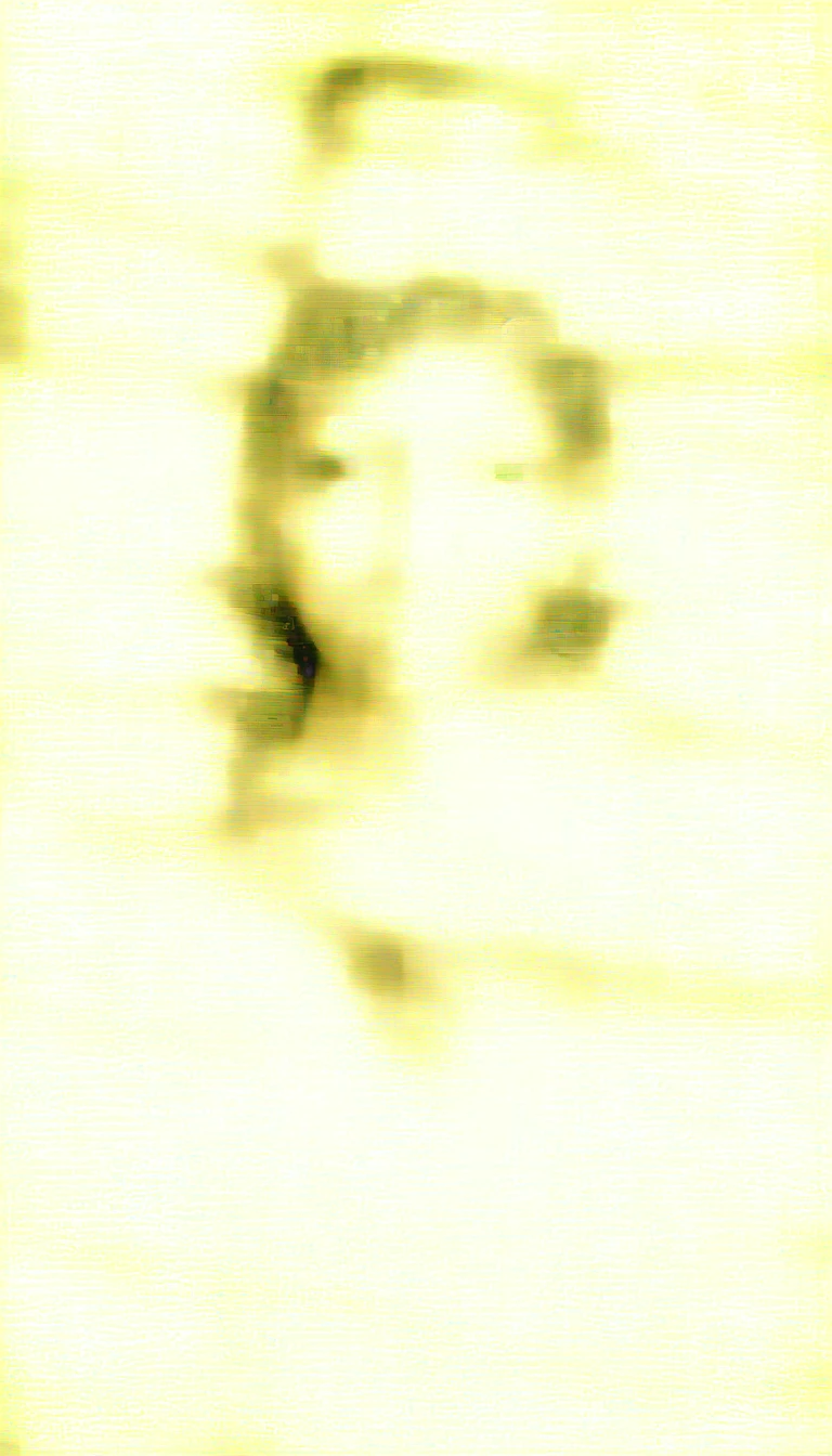 Masterpiece, Best quality, 1 girl, Solo,(Natural skin texture, Realistic black eyes and facial details :5),(Dark :1.4), Deep shadows, Extremely detailed beauty, Detailed eyes and face, Sharp purple eyes, Red lipstick, No black eyeliner, Detailed gothic costumes, pony tails, White hair like snow, nikon d850 film, Surreal, Realistic textures, Dramatic, lighting, illusory engine, (Face definition :1.5), (Transparent dress :1.1) Gothic style, Black lace, (tattoo: 1.6)