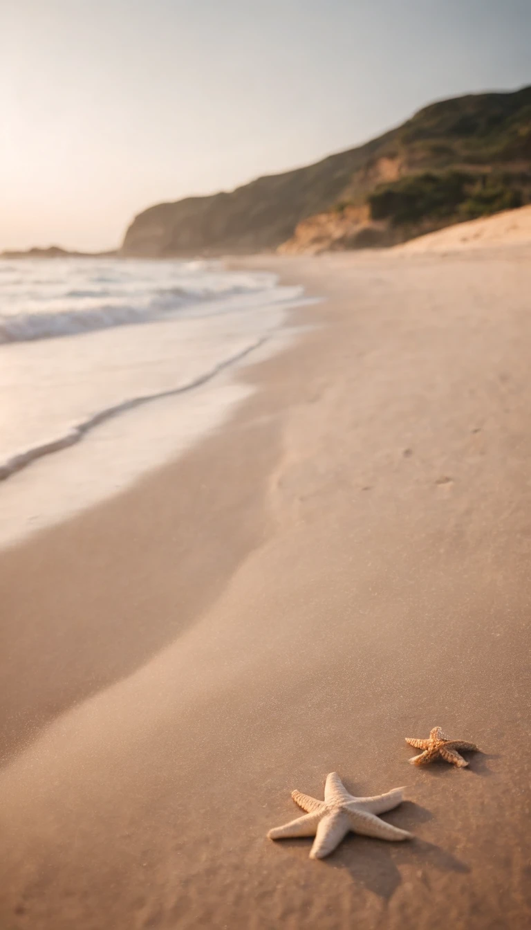sandbeach,比基尼