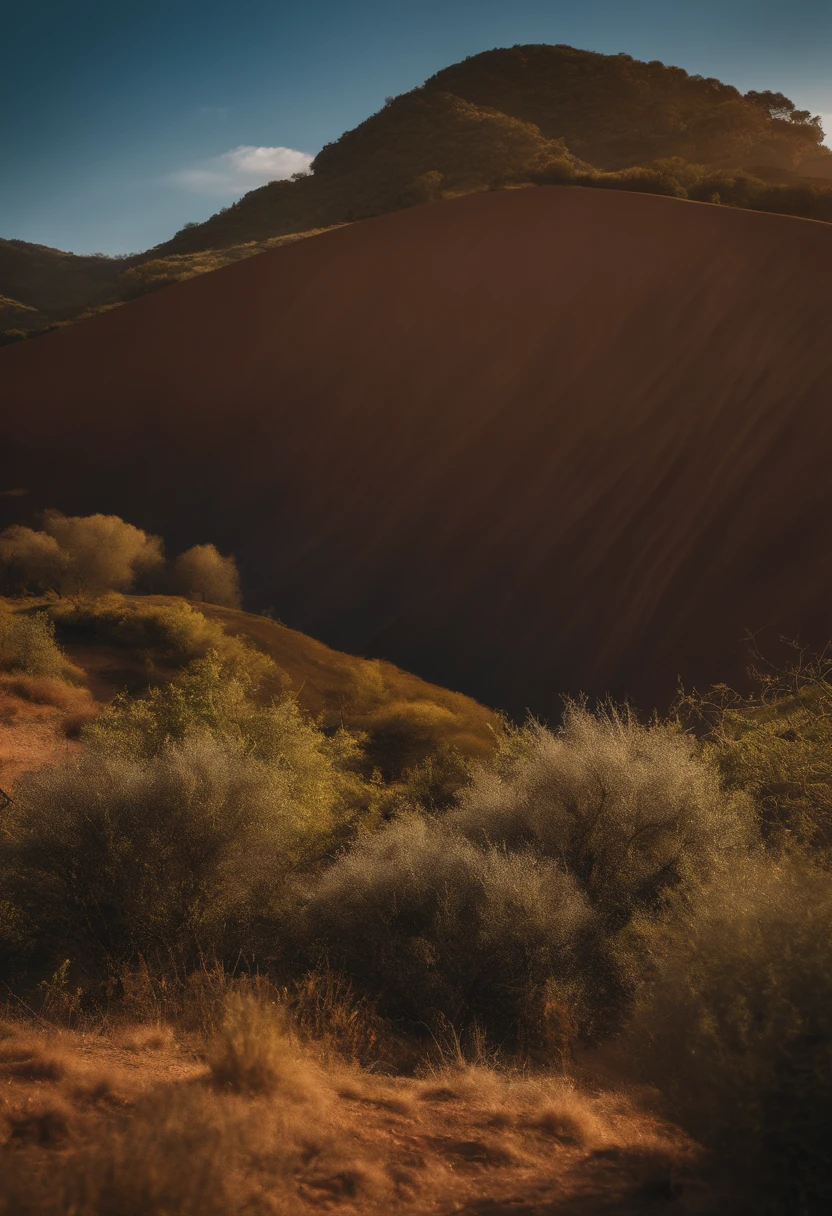 luiz gavarito, looking at viewer , soft-lighting, obra prima, melhor qualidade, 8k UHD, DSLR