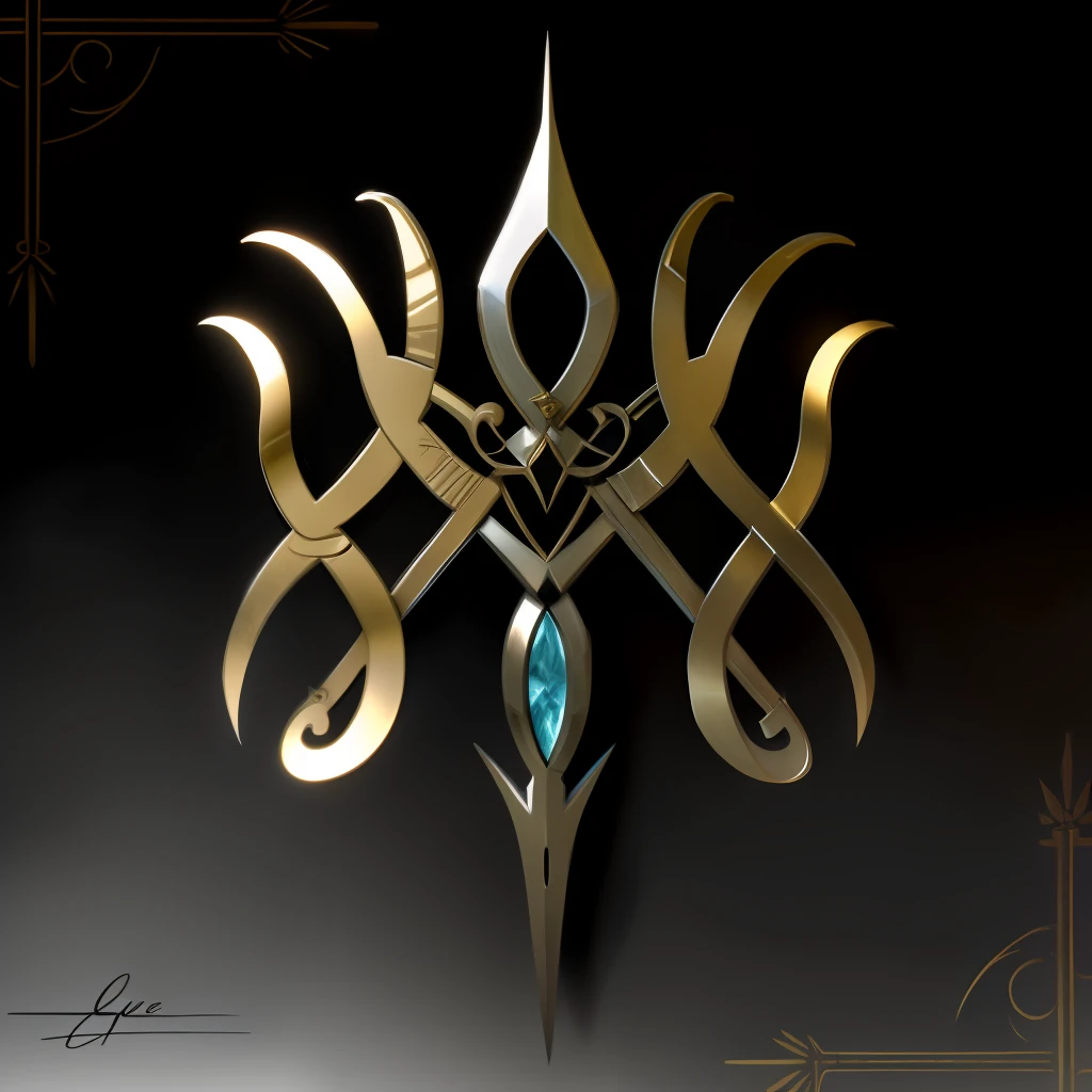 totem,Armory,Holy Spirit