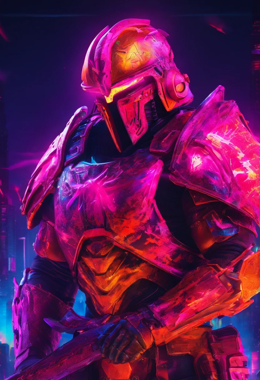 spartan warrior, dying on battlefield , bloody armor, epic, 8k