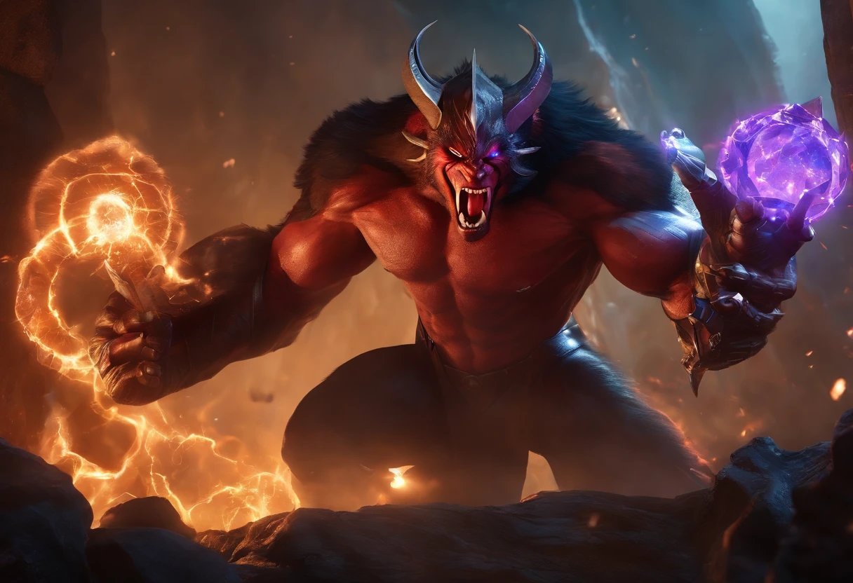 Hyper Muscular Aurelion Sol with cum in all body masturbating his long and large dick with big cum Ejaculating, 4K, HD, High resolution, Best quality, perfect colors, detailed shadow, detailed body, detailed muscle, Alone, Aurelion Sol, Detailed face, detailed fur, Male people, Torso, Correct anatomy, (Realistic skin, epic, tmasterpiece:1.3),Shining furry, Realistc furry, Smooth Skin, oily Skin ,(Detailed modern bedroom Full of cum view background, during night), Naked, Clothes off, One dick, Immense dick,(long dick:1.9),(large dick:1.5), Sex, Cum, Extreme detailed cum, Hard Dick, Cum out, Lots of cum spurting, Cum all over bed, Ejaculating a lot of cum Correct dick anatomy, Modern bedroom, Soft candlelight, Lots Ejaculating, Scale, Super sexy, Sexy position, bedroom, excessive cum, Lot cum, giant cock, giant muscle, cum over The floor , Cum on chest, night, masturbation, one dick, torn clothes, Torn clothes in the Body, t-shirt ripped on the chest, claw marks in the room, hands on dick masturbating, detailed eyes