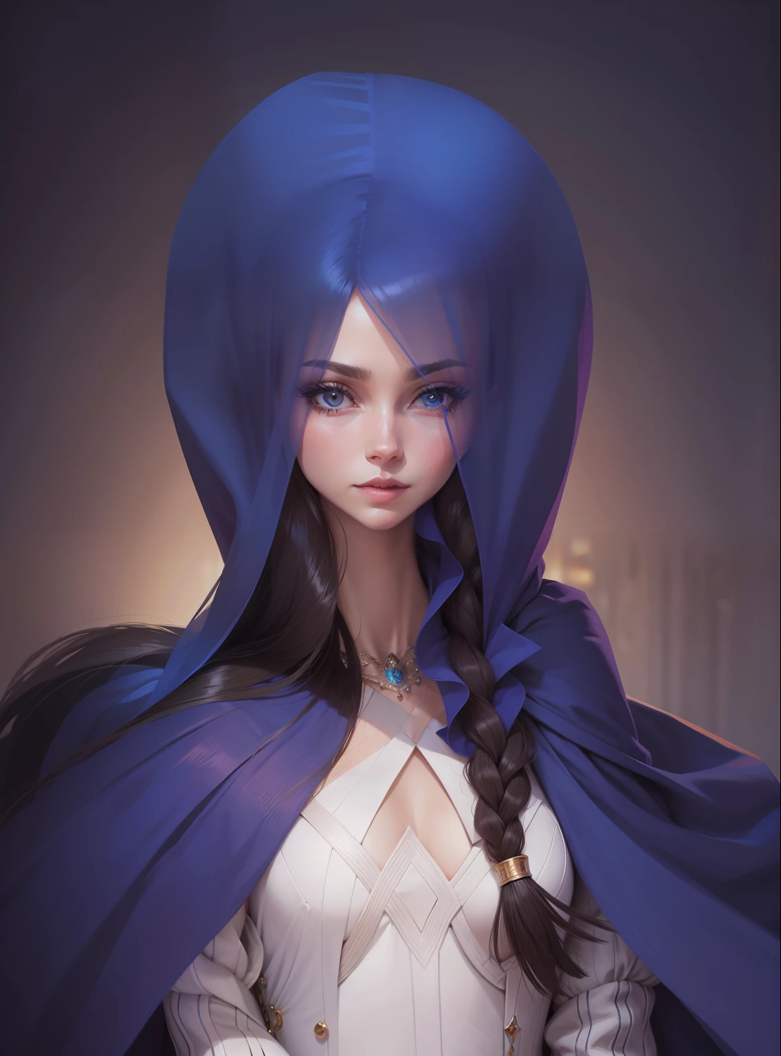 Sexy royal sister,guffaw,
