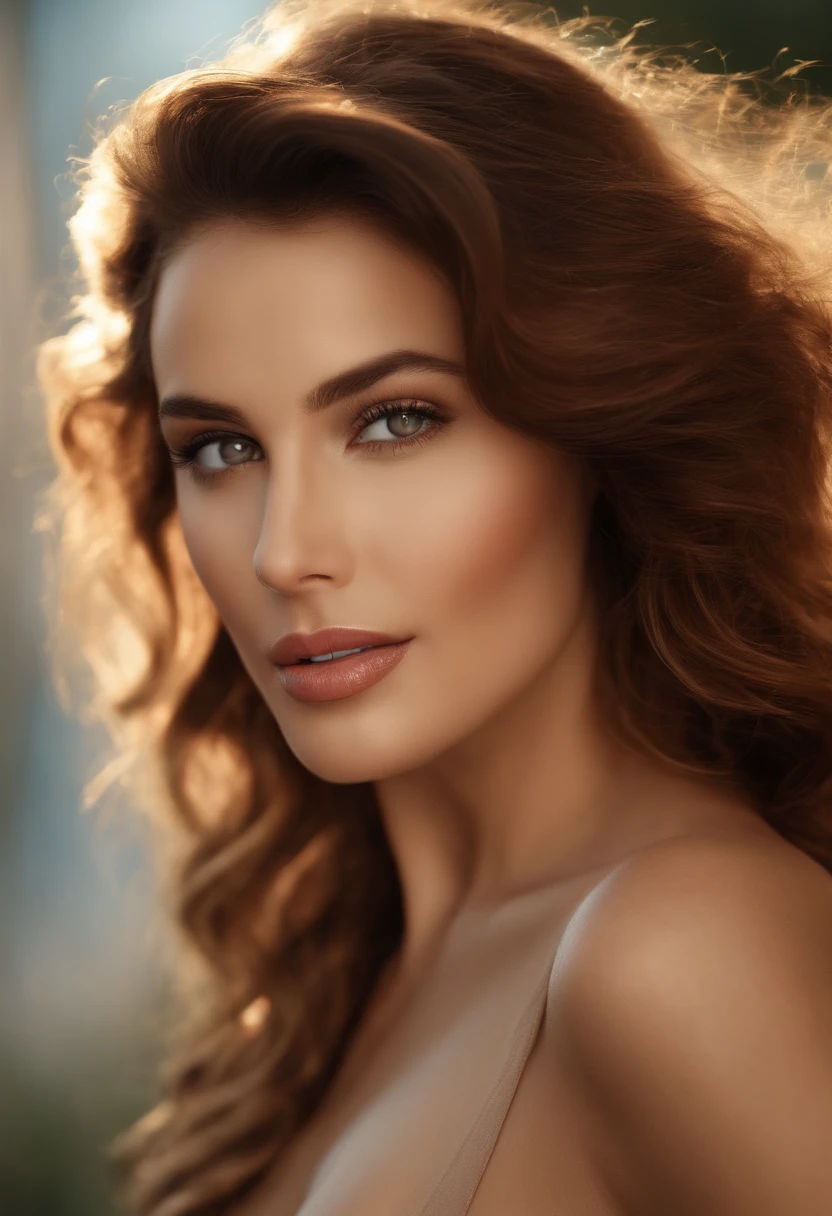 best quality,highres,ultra-detailed,realistic,photorealistic:1.37,professional,portrait,talented actress,gorgeous features,natural beauty,expressive eyes,sensual lips,soft facial contours,radiant skin,captivating smile,flawless complexion,mesmerizing gaze,alluring charm,effortless elegance,feminine grace,fluid poses,sophisticated fashion,striking silhouette,fabulous hair,impeccable styling,stunning backdrop,dreamy lighting,vivid colors,warm tones,subtle shadows,soft highlights,ethereal atmosphere,artistic flair,sublime composition,world-class photography,A-list celebrity,superstar talent nude