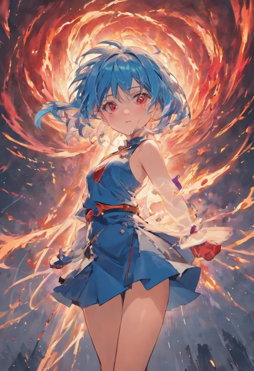 There is a man in a costume holding a scythe , J, Rossdraw e Jazza, personagem de jogo de luta, arte de splash do personagem, guilty gear strive splash art, arte oficial splash, Zarya de Overwatch, cushart krenz arte chave masculino , Pinup. Senhor das adagas, mulher ultraviolenta muscular, capus, aura roxa