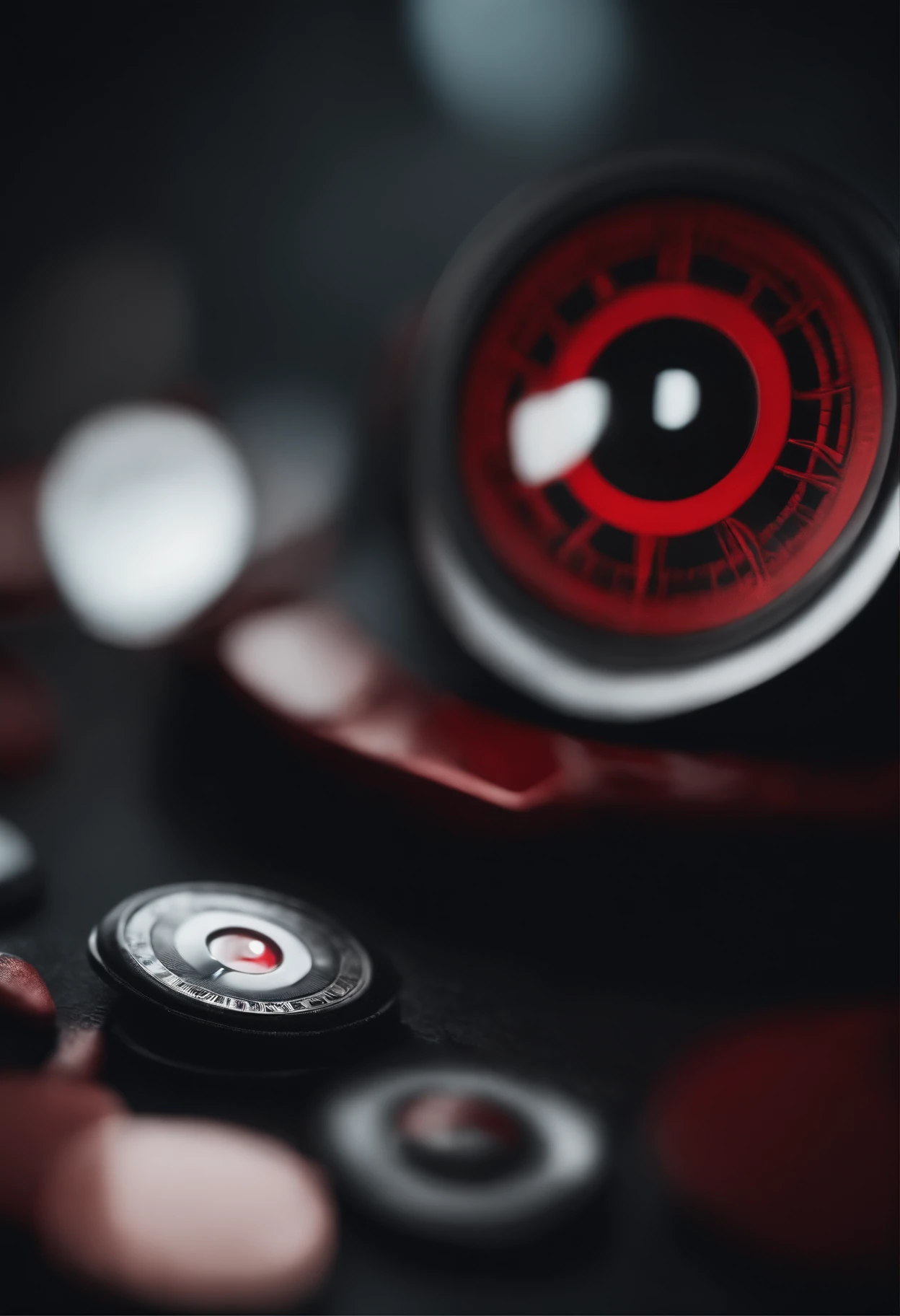 Sharingan