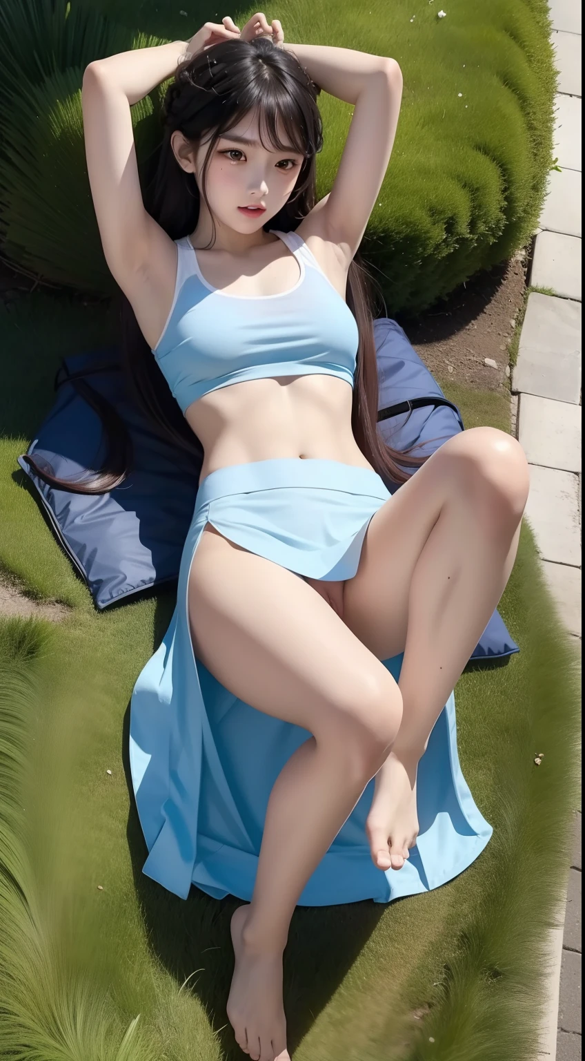 4K Ultra HD,,15year old,15year old,fullnude,fullnude,tit,tit,Rape,raping,pissing,pissing,Masturbation,Pressed in the corner,Pressed in the corner,Scarred,Hands stroke chest,Hands stroke chest,Bare,Bare,Masturbation,Masturbation,Masturbation,Insertion of the vaginal opening,Insertion of the vaginal opening,Insertion of the vaginal opening,The vaginal opening is stretched open,The vaginal opening is stretched open,Transparent JK school uniform,Transparent JK school uniform,Superskirt,Superskirt,sleeveless tops,Hairy underarms,Armpit hairy,Armpit hairy,Get wet all over your body,Masterpiece, Cute s,weeping ,Good student,Good student,Nice face, Detailed eyes, Twist braids,Qi bangs,Qi bangs,Qi bangs,Twist braids,Twist braids, high light, Lighting effects, glimmering, Realistic background, Blossom, rays of sunshine, grassy fields,Naked women,Naked women,pissing,pissing,Full body capture, You can see barefoot, pretty legs, The are visible,Black brown hair,Look at the armpits from the short sleeves,Armpit hairy,dewpoint,dewpoint,Pubic hair exposed,Pubic hair exposed,Pubic hair exposed,Get wet with water,Slip and fall,Armpit hair attention,Armpit hair attention