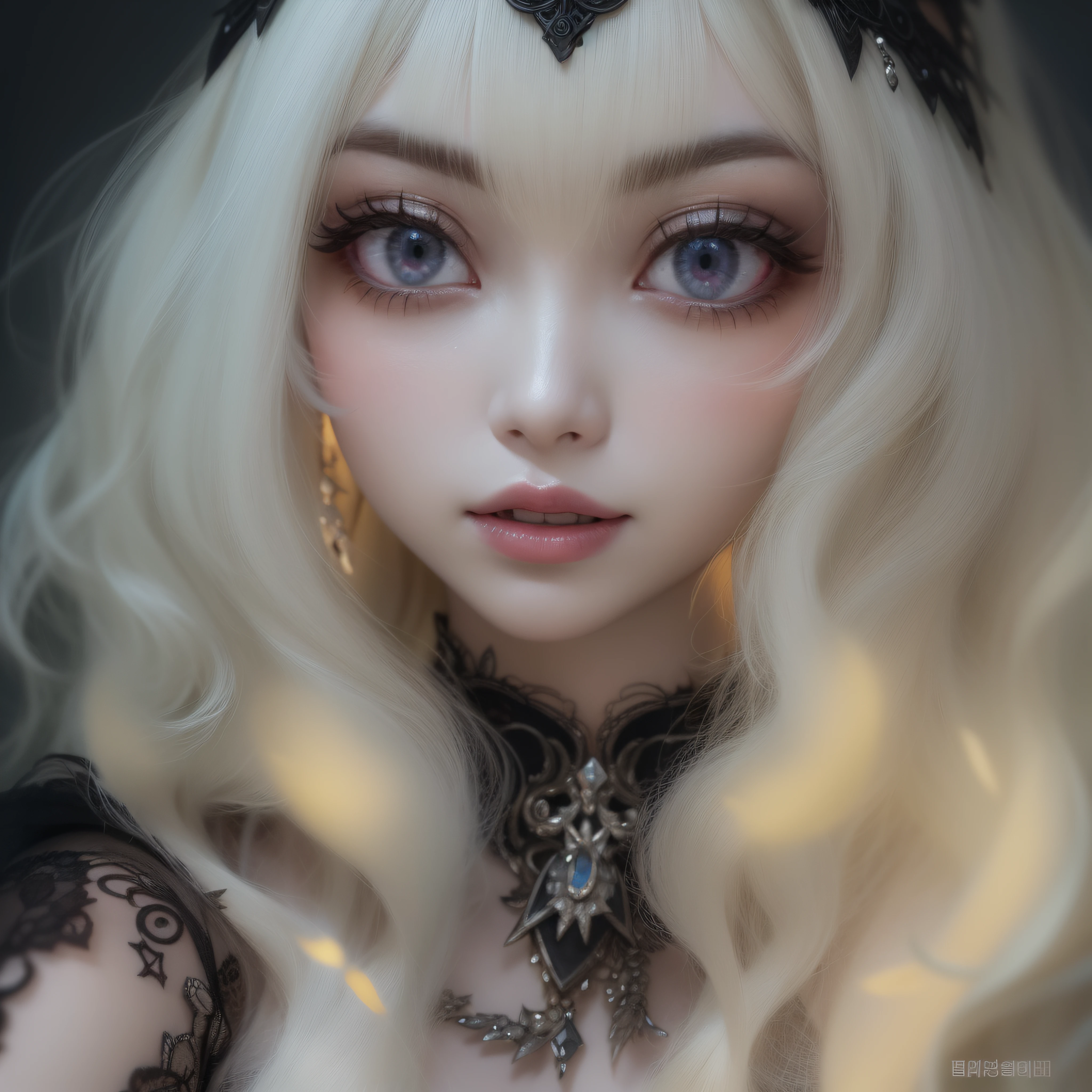 Best quality, master, illustration, extremely exquisite, CG, unity, 8k wallpaper, amazing, exquisite, exquisite, high quality, official art, very detailed CG Unity 8k wallpaper, ridiculous, incredible, file size, high resolution, very detailed, urban street art, natural sunlight, exquisite, masterpiece, detailed 8K CG CG CG illustration, beautiful girl, light face, black jacket, sexy underwear, long hair, big eyes, exquisite lipstick, body, big eyes, fine lipstick, body, puffy smile, body and happy posture Eyes, big boobs, fantasy breakthrough, K-pop Idol Special Edition Ae's Shaved Body