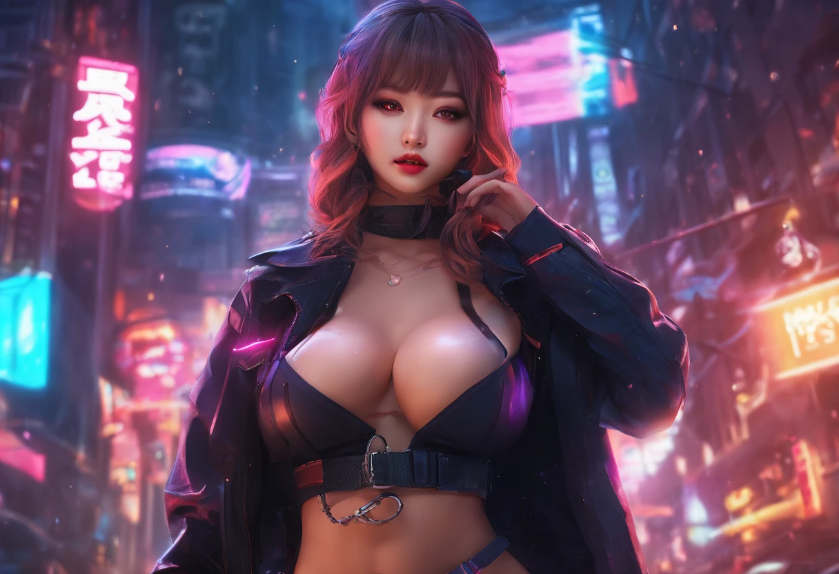 1 sexy and heroic Japanese big breasts slim body female sheriff try to screamed, But her screams were muffled by the tape on her mouth, The tape tightly gags her mouth, It was also secured by a rubber band at the back of the head, Her eyes were blindfolded, Some thick hemp rope tied her arms behind her, Sexy slender calves and thighs are also folded and tied together, The police uniform on the female sergeant's chest has been unbutton, Revealing a pair of sexy lace bra, The small white lace panties were pulled back to the waist along with the sexy black stockings and police skirts, 8k, , Album art, Official artwork, very magical and dreamy, ethereal fairytale, Ethereal beauty, Koreainsta Goddess, Ethereal fantasy, celestial goddess, lalisa manoban of blackpink, sakimichan, jaeyeon nam, ulzzangs, Ethereal and dreamy, fantasy beautiful,Extra-large big breasts,Blush,Perfect body slim curves, 8K art photo photo,Japan goddess,