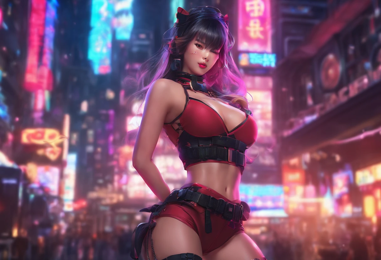 1 sexy and heroic Japanese big breasts slim body female sheriff try to screamed, But her screams were muffled by the tape on her mouth, The tape tightly gags her mouth, It was also secured by a rubber band at the back of the head, Her eyes were blindfolded, Some thick hemp rope tied her arms behind her, Sexy slender calves and thighs are also folded and tied together, The police uniform on the female sergeant's chest has been unbutton, Revealing a pair of sexy lace bra, The small white lace panties were pulled back to the waist along with the sexy black stockings and police skirts, 8k, , Album art, Official artwork, very magical and dreamy, ethereal fairytale, Ethereal beauty, Koreainsta Goddess, Ethereal fantasy, celestial goddess, lalisa manoban of blackpink, sakimichan, jaeyeon nam, ulzzangs, Ethereal and dreamy, fantasy beautiful,Extra-large big breasts,Blush,Perfect body slim curves, 8K art photo photo,Japan goddess,