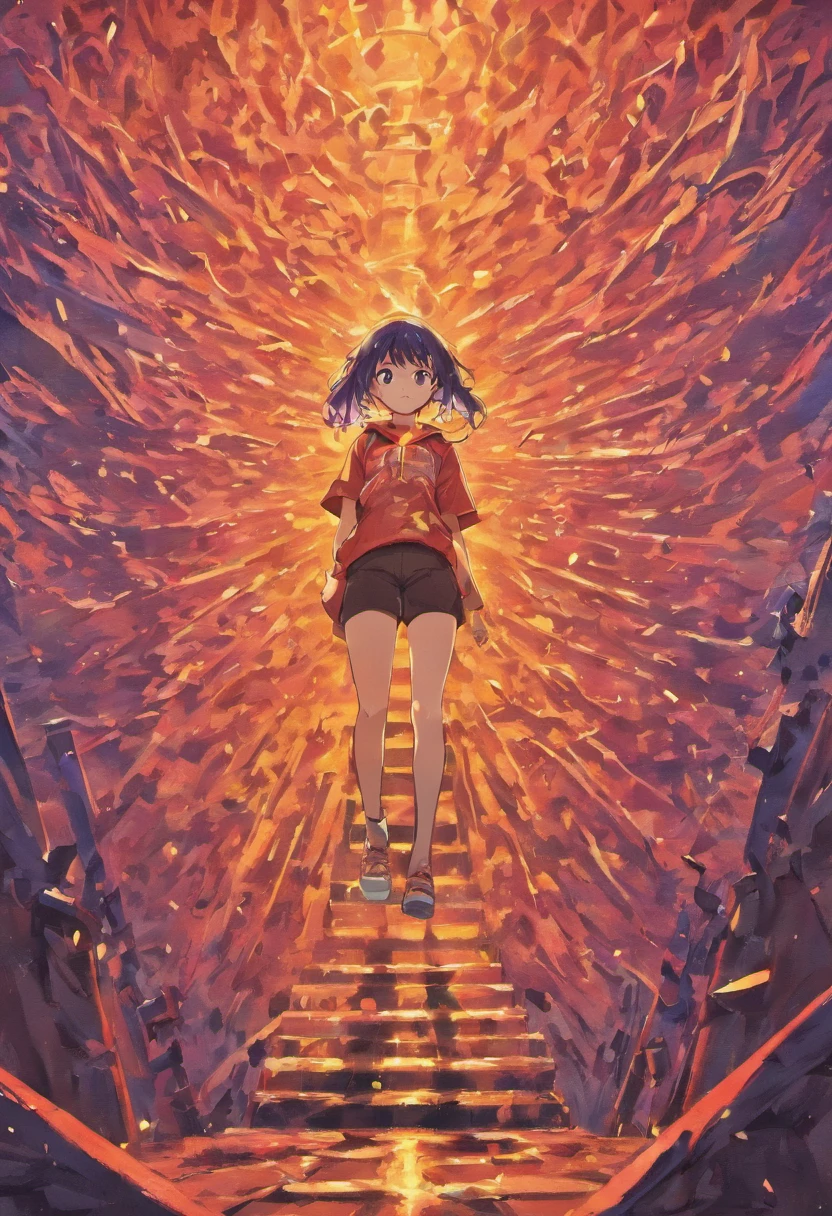 survivor