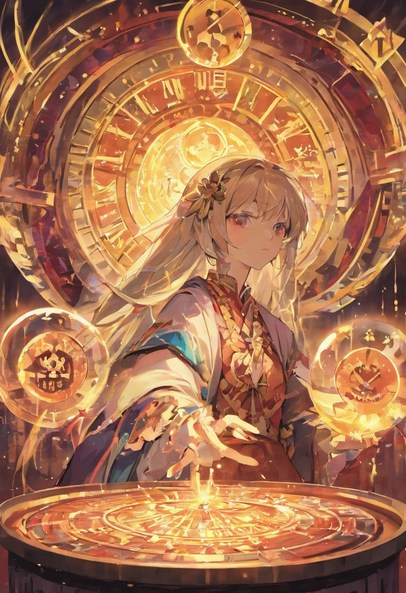 World Fortune Telling Day
Established by the Japan Astrology Association in 1999。If this day is「Chongyang Clause」Being、The date of Nostradamus' doomsday prophecy was September 9, 1999.、The total number of the enacted September 9, 1999 is 46.、If you add two numbers of 46「completo」Meaning to be 10、On September 9, Meiji 4, the method of counting time was changed to the Western style.、If this day is「Emergency Day」And fortune telling is a rescue of fate.。