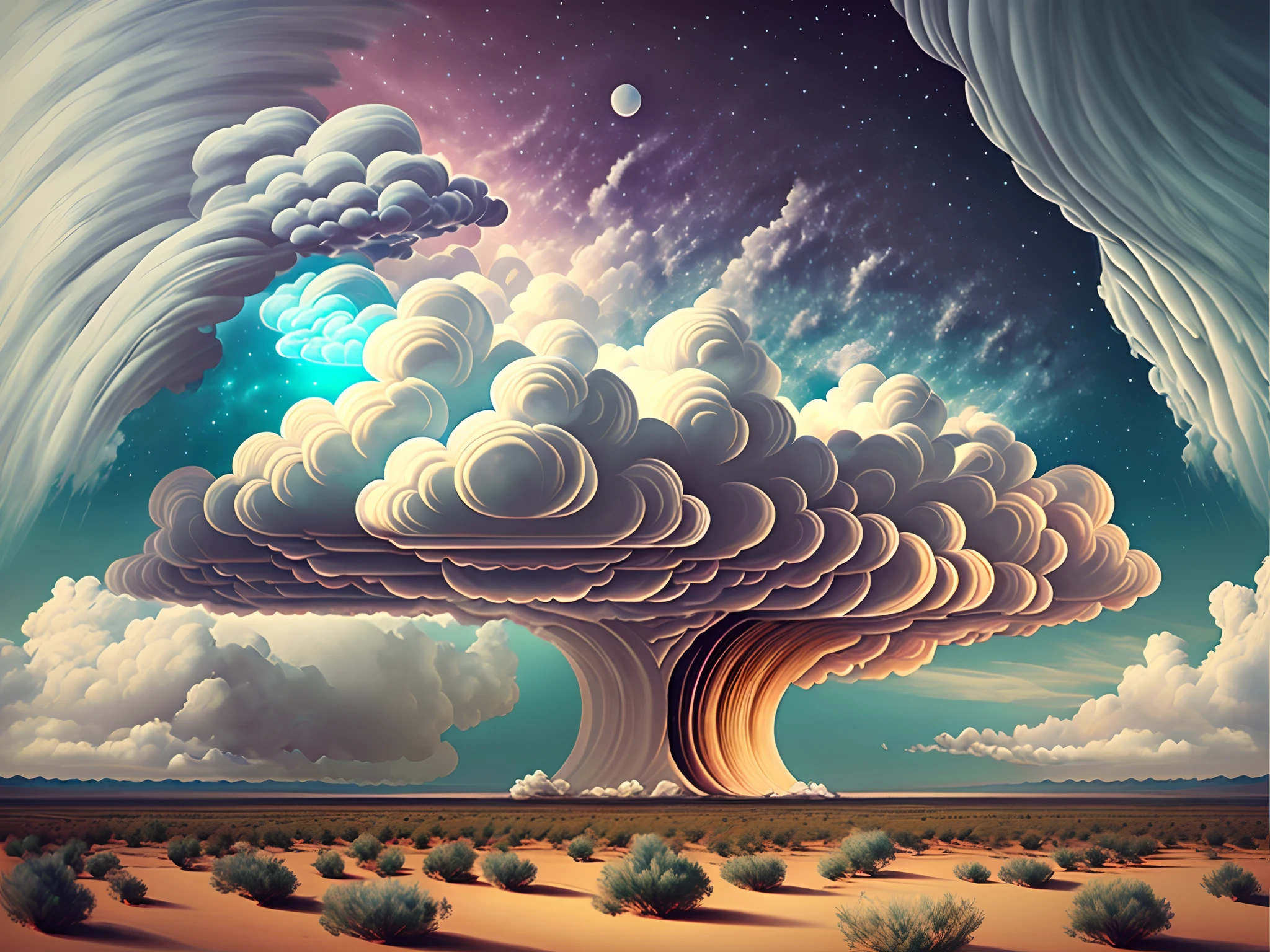 cumulonimbus --auto --s2