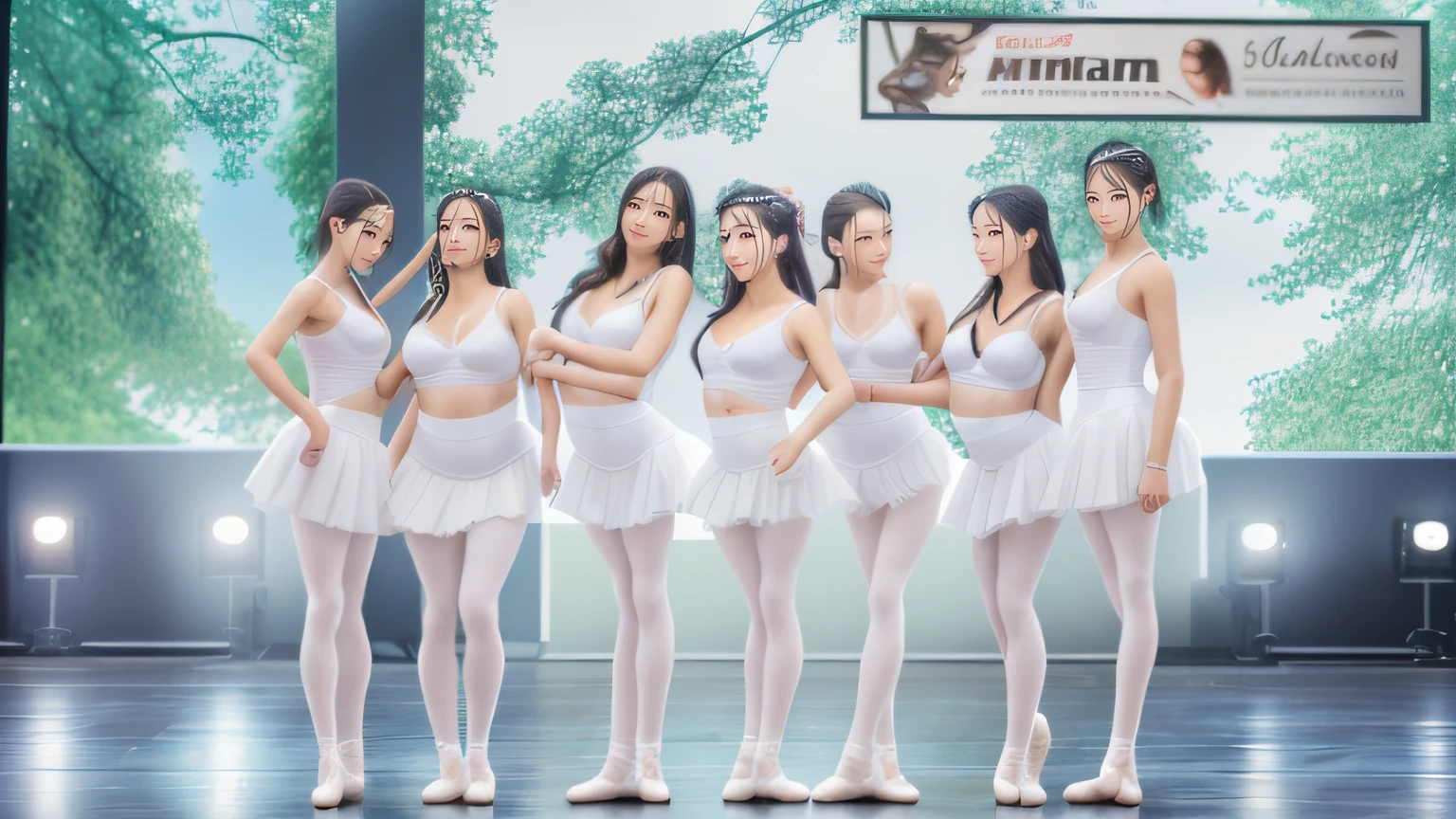 Super detail,UHD,highres,1080P,Anatomically correct,ccurate,Physical coordination,Photo portrait,Delicatemakeup,Full body photo