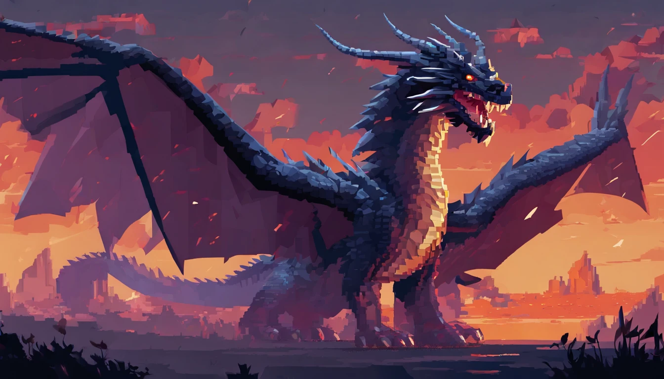 (best quality,4k,8k,highres,masterpiece:1.2),ultra-detailed,realistic,photorealistic:1.37,Dragon,detailed scales,sharp claws,breathing fire,fierce eyes,roaring,large wings,scaly skin,long tail,mythical creature,bone structure,majestic posture,flying through the sky,fire in the background,stormy atmosphere,dark and mysterious colors