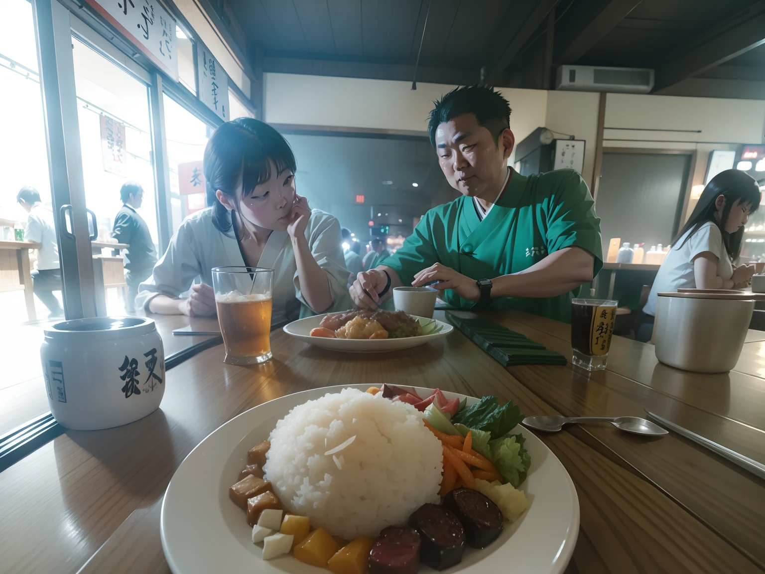 jpn,izakaya,toyko,the night