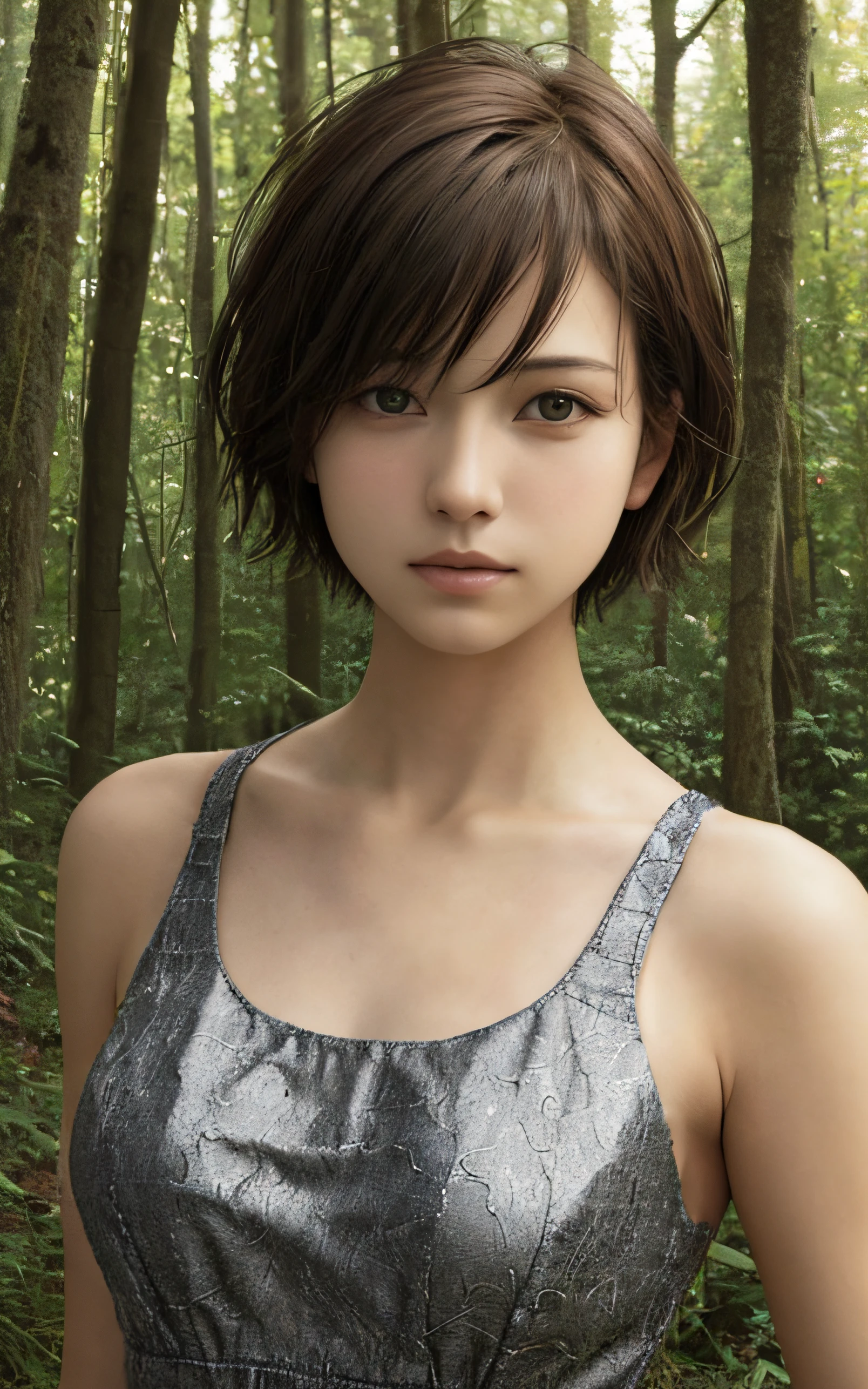 (8k, RAW photo, best quality, masterpiece:1.2), summer dresses
