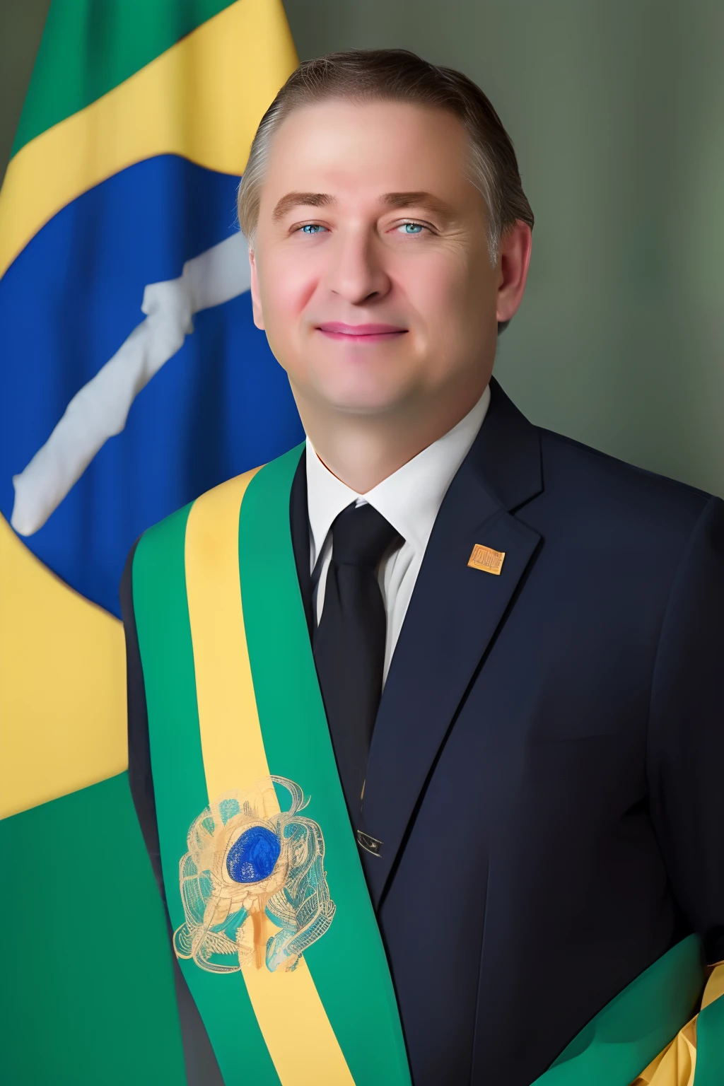 original photo