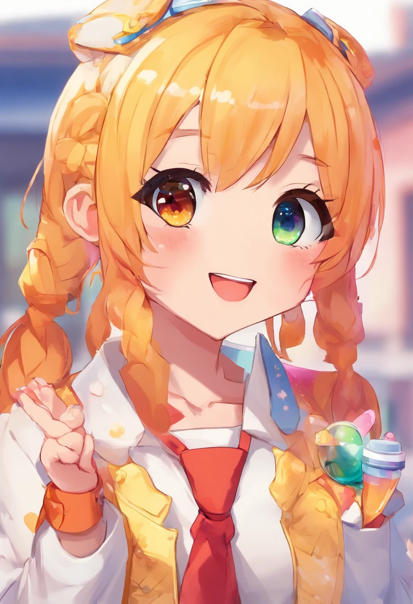 obra-prima, melhor qualidade, (1 menino sem rosto: 1.3), (menino agarrando peito: 1.1), 1menina . (uniforme escolar:1.2),Nanakusa Nazuna,(sala de aula:0.8), (sun sunset:0.7),(middlebreasts:1.4), (sorriso triste:0.8),
