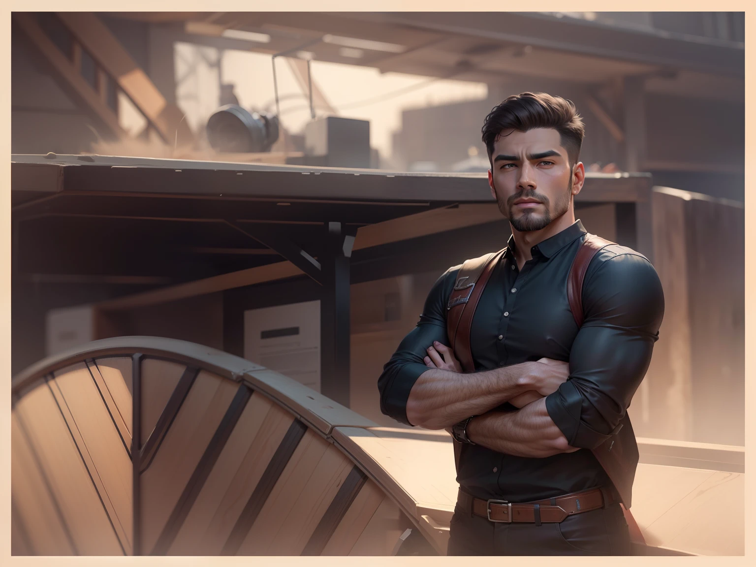 Change background, handsome face, realistic face, 8k, ultra realistic