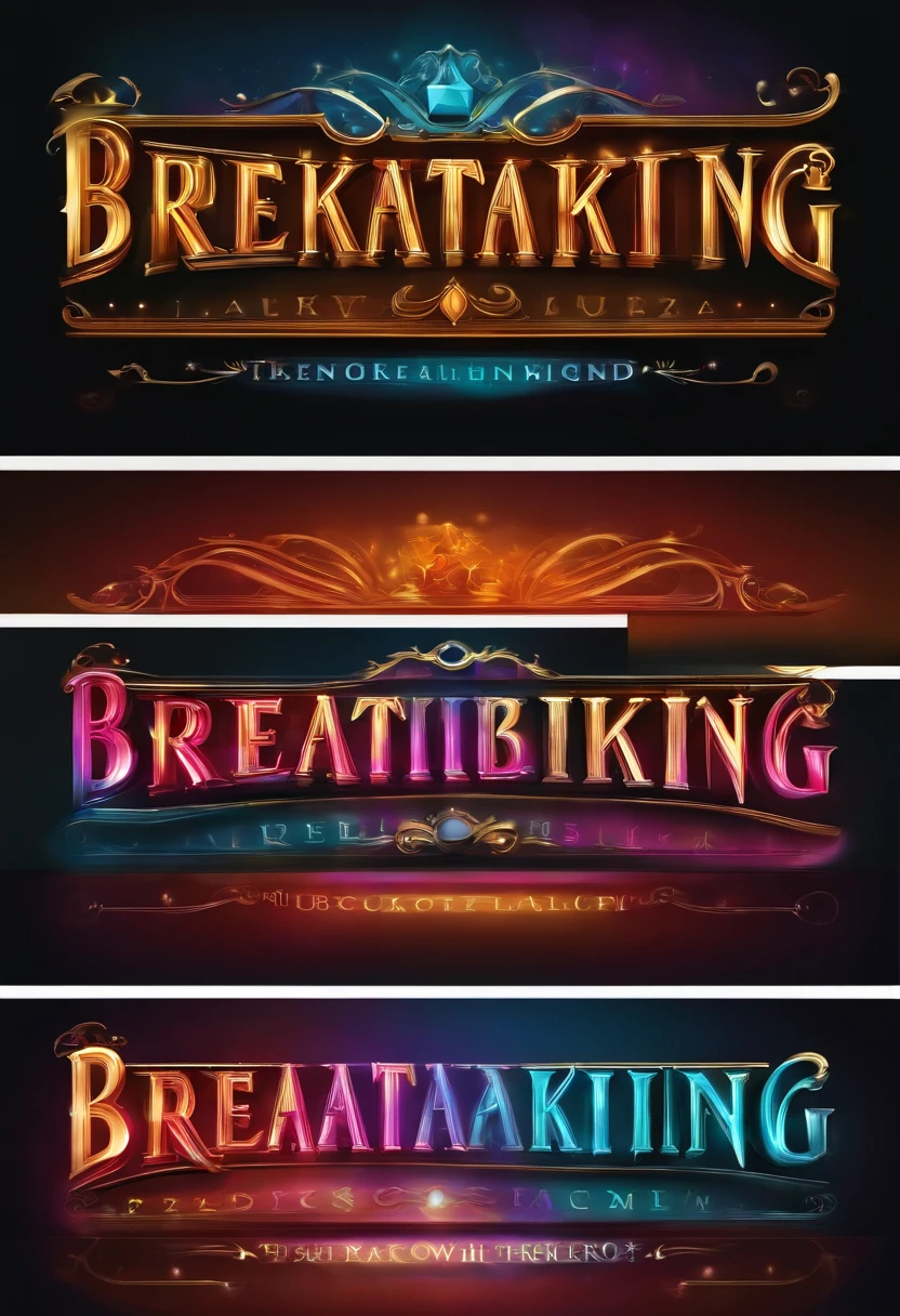 text logo TB vector graphic design
