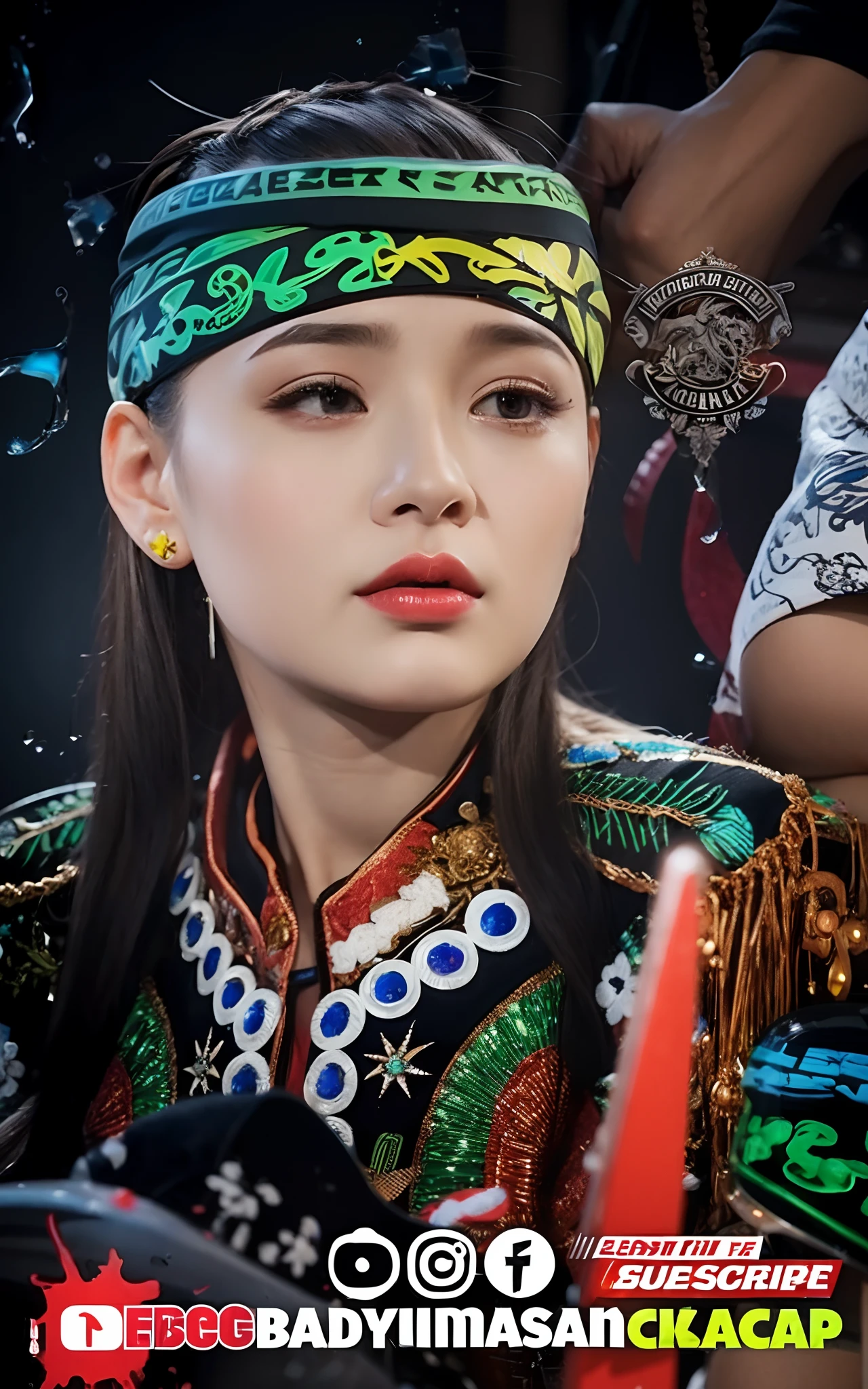 15 years old girl, full body, hyper details, masterpiece, perfect body, ultra hd image, 4K, 8K, raw photo