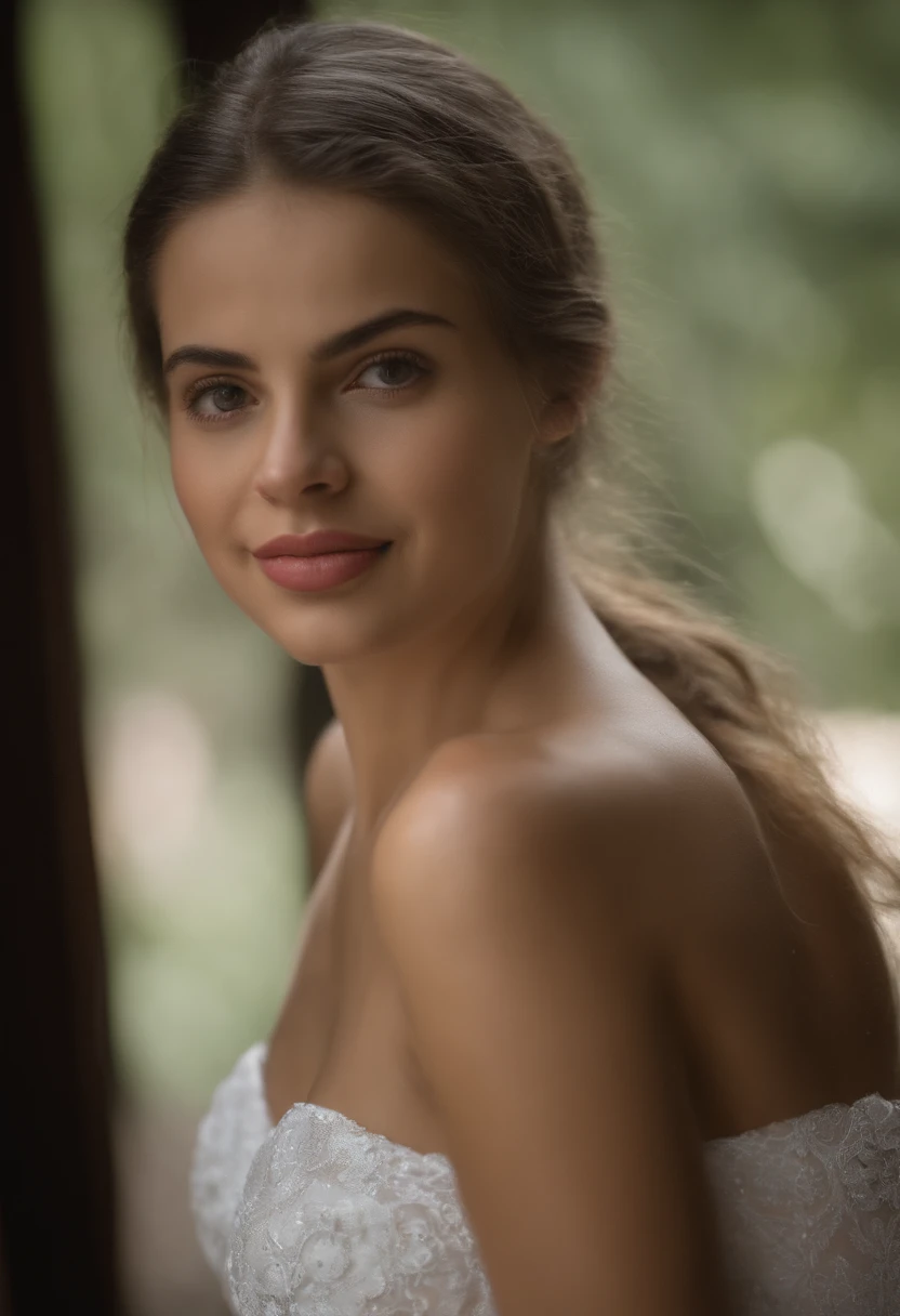 ((1 Menina jovem e bonita:1.2)), Rosto detalhado super bonito, Olha para mim, boca ligeiramente aberta, extremely high quality, High Definition RAW color photos, fotografia profissional, cinematic lights, (cara fina:1.2), (vista:1.2), ((clivagem:1.2)), Menina esbelta e bonita, Lingerie sexy, cameltoe detalhado, Pelos pubianos muito finos, Abra as pernas, prazer, sente-se bem, Retrato de uma menina bonita, quarto, (de cima:1.3), (best quality:1.2), Super Detalhe, Detalhes altos, master part