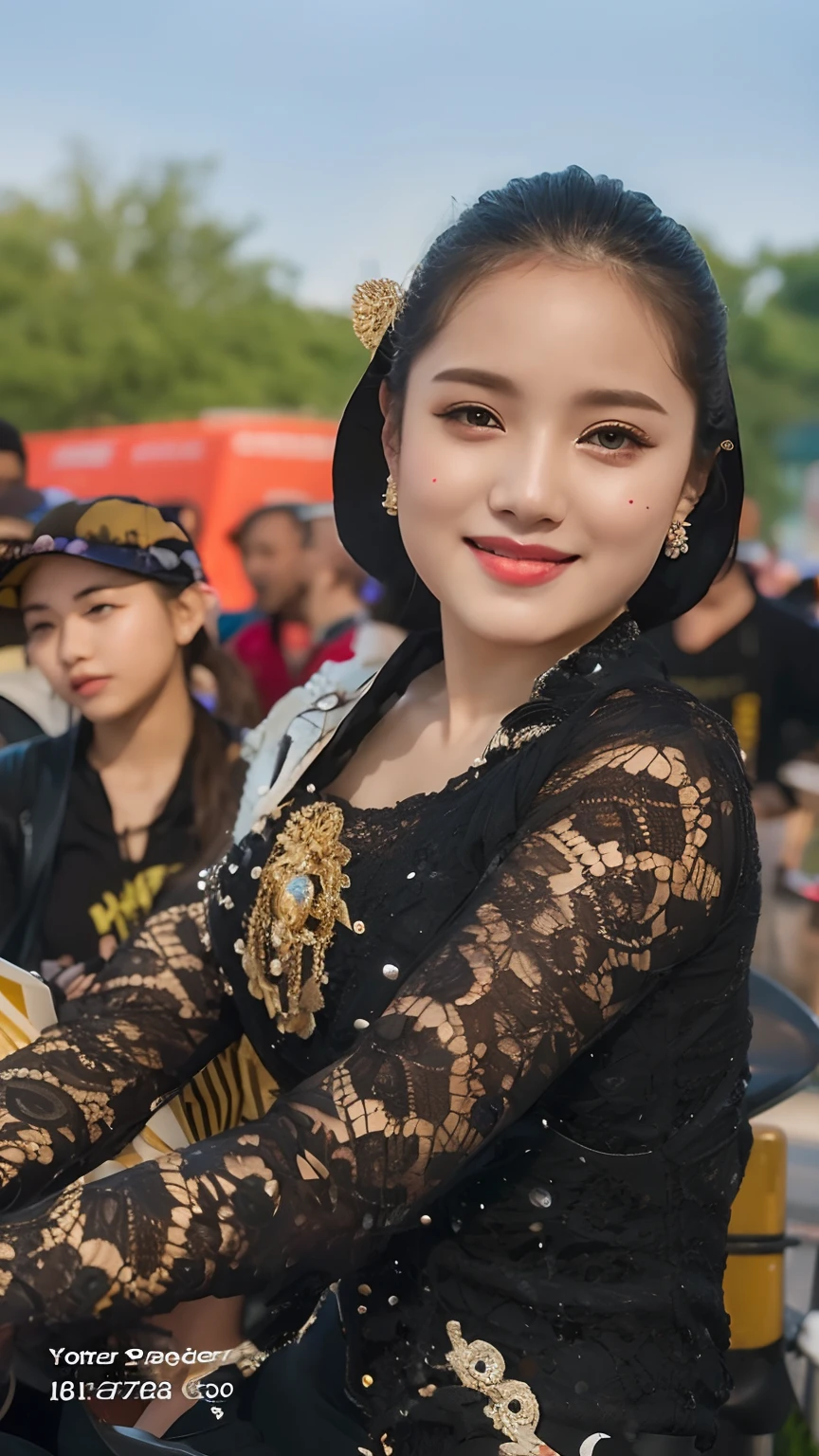 15 years old girl, full body, hyper details, masterpiece, perfect body, ultra hd image, 4K, 8K, raw photo
