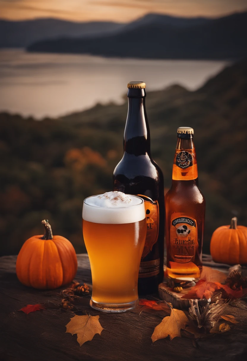 cerveja,Barra de temas,FESTA DE HALLOWEEN, feliz