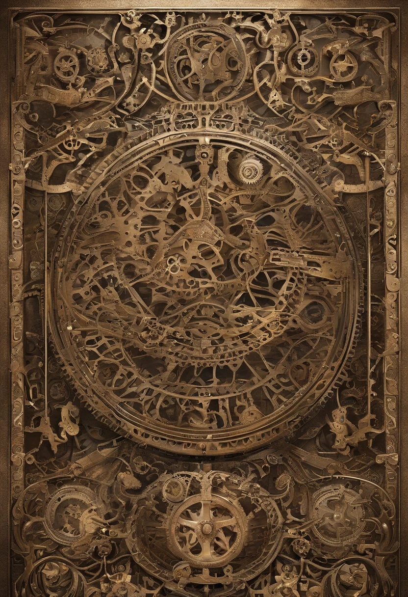 adicione uma imagem de pandora da mitologia