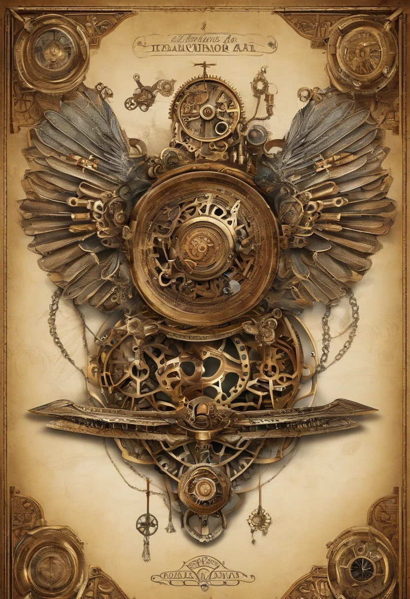 coloque pandora de uma forma sexy segurando o aviao do avietor e o tigrinho