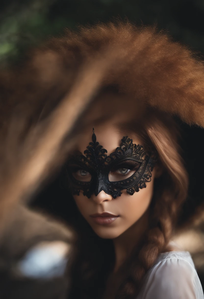 (best quality,4k,8k,Altas,master part:1.2),ultra-detalhado,animes,retrato,jovem bonito de 14 anos de idade,cabelos pretos desgrenhados,olhos negros,long eyelashes,cara bonito.
