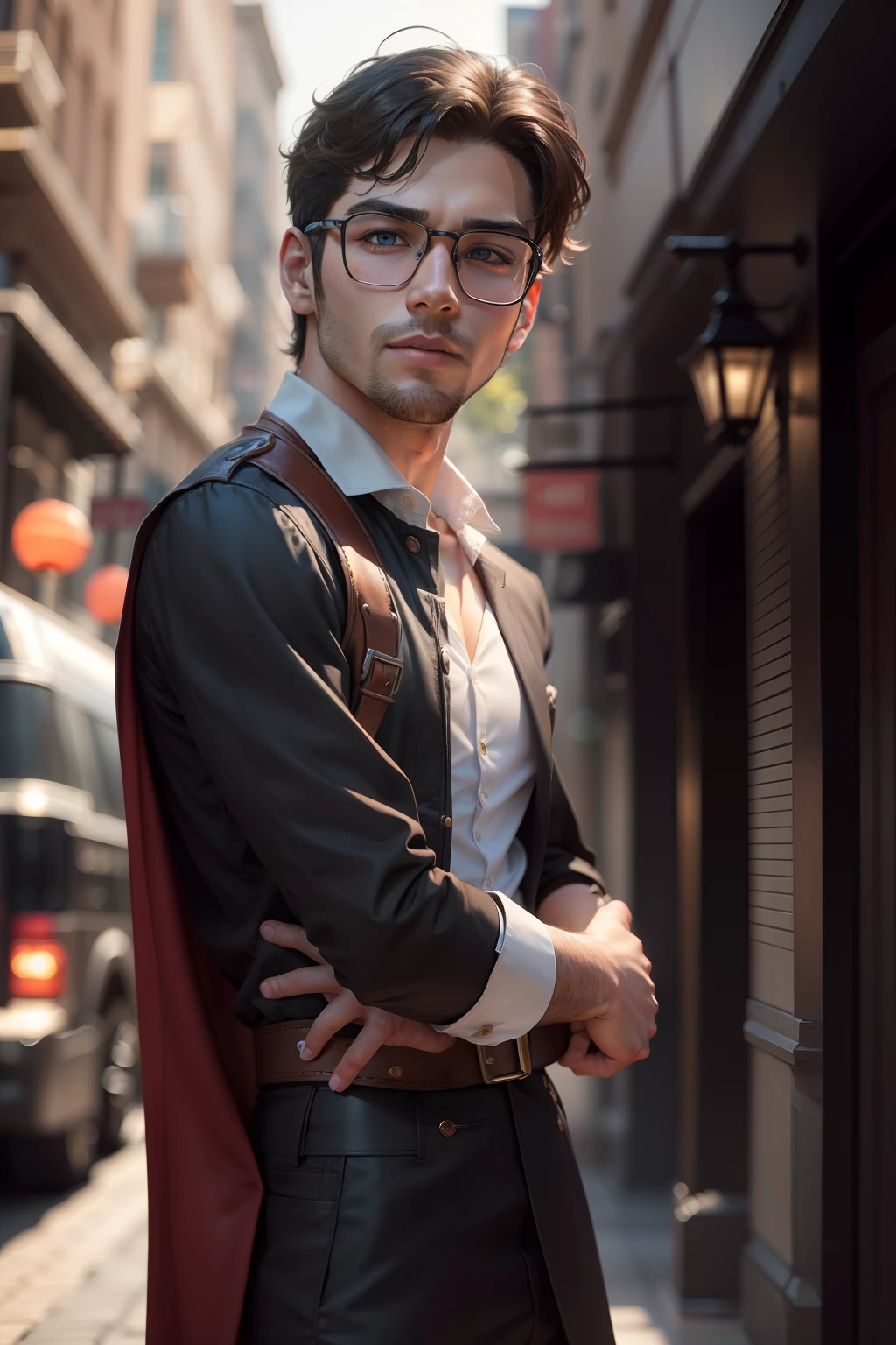 change background handsome boy,realistic face, good looking ,same face,8k,Hd