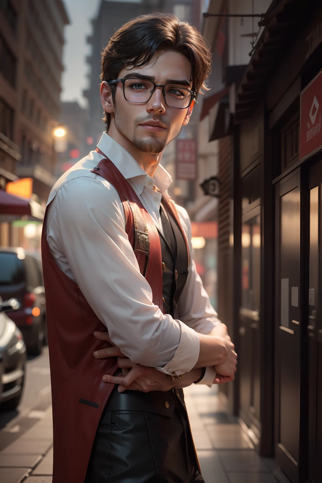 change background handsome boy,realistic face, good looking ,same face,8k,Hd