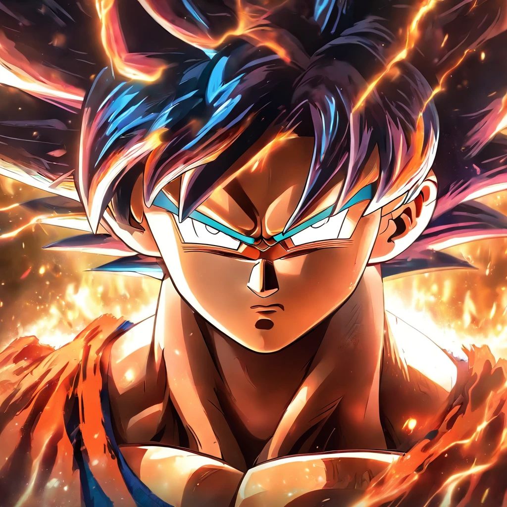 kk, best quality, more details, masterpiece, 1boy, kaneki ken, portrait, male focus, red eyes, solo, bangs, looking at viewer, hood, short hair, rain, tokyo tokyo \(city\), hood up, nail polish, white hair, luxurious, 8k, detailed, ray tracing, depth of field, cinematic lighting,anime, goku, super saiku, dragon, fire, fire, dragon, goku, goku, goku, goku, goku,, badass anime 8 k, 4 k manga wallpaper, anime wallpaper 4k, anime wallpaper 4 k, 4k anime wallpaper, anime wallaper, key anime art, an epic anime of a energy man, super saiyan
