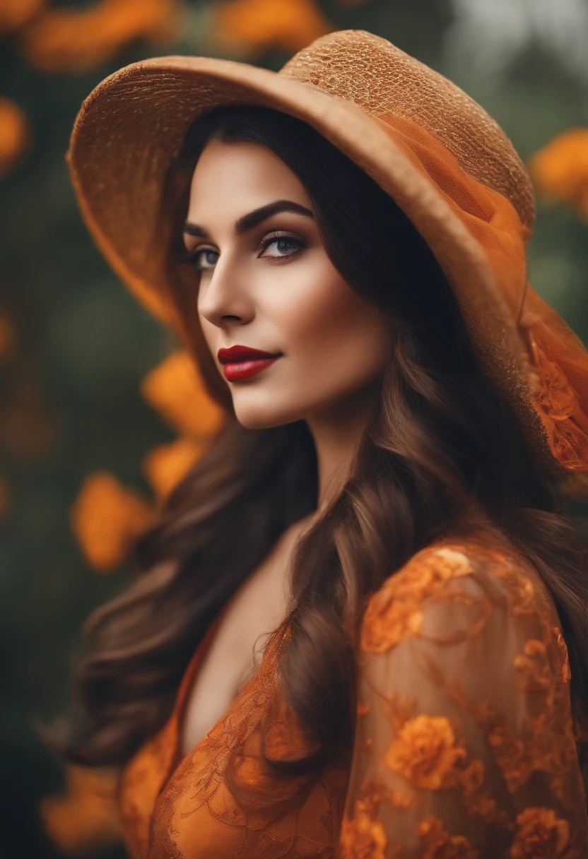 create an instagram actress