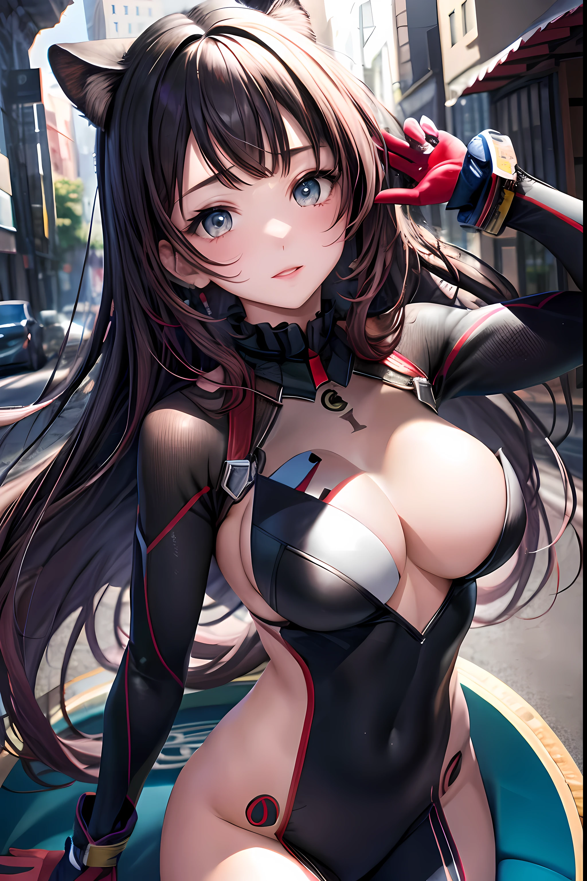 pretty face, cute-fine-face